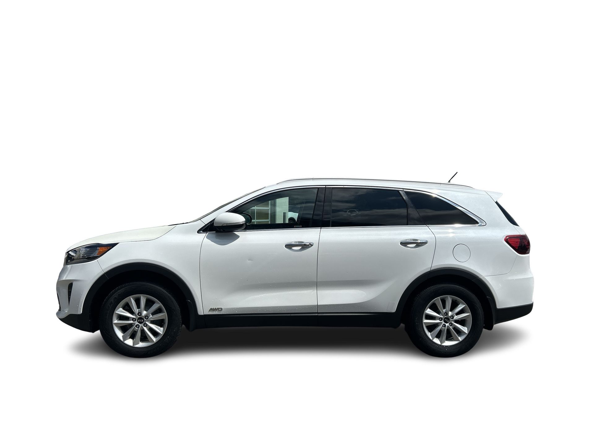 Kia Sorento  2019 à Brampton, Ontario