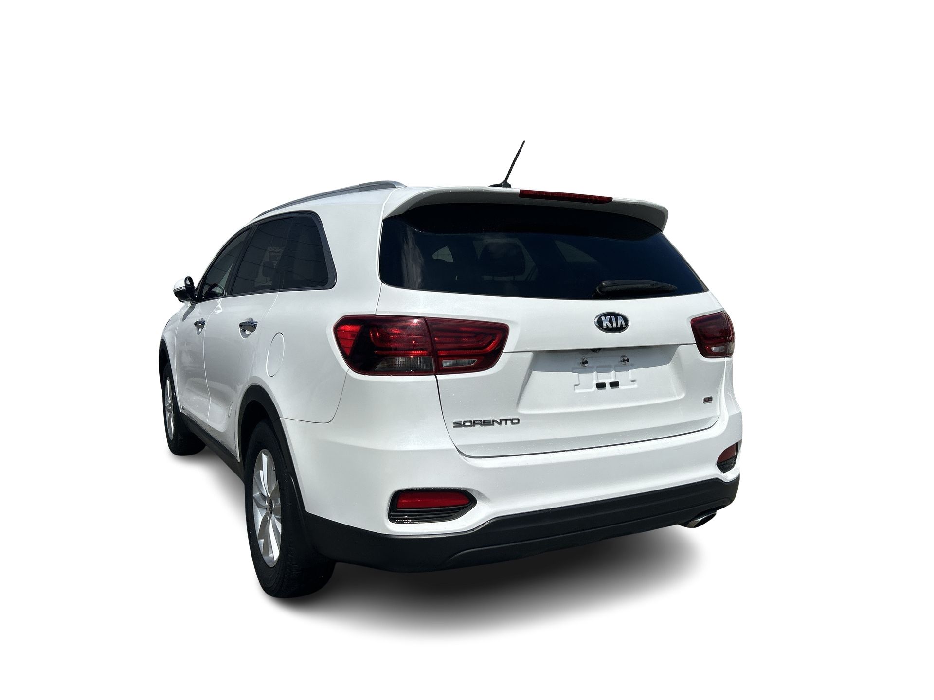 Kia Sorento  2019 à Brampton, Ontario