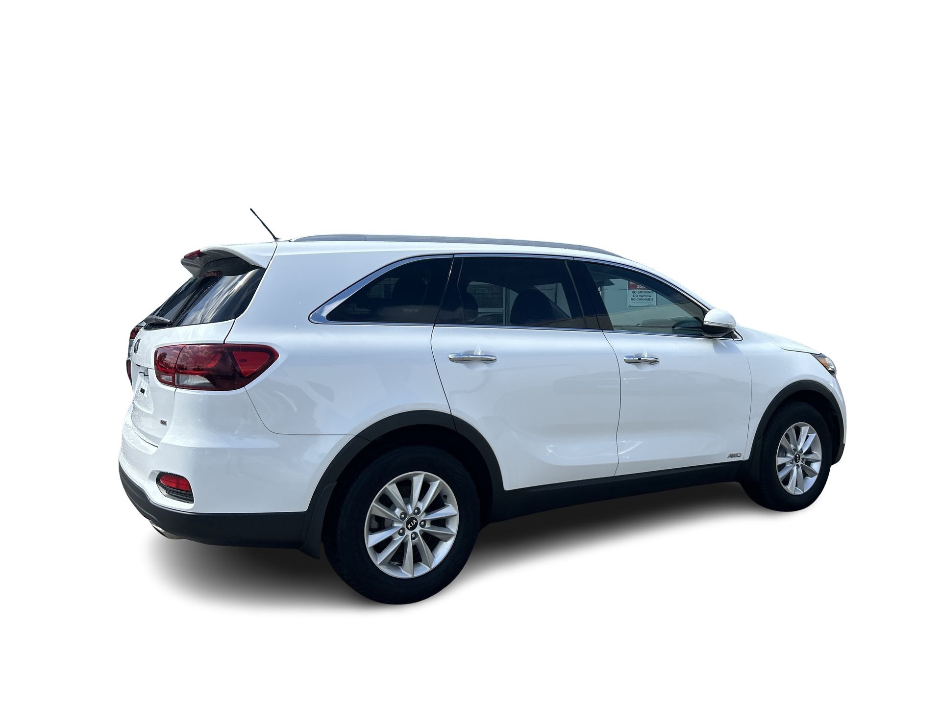 Kia Sorento  2019 à Brampton, Ontario