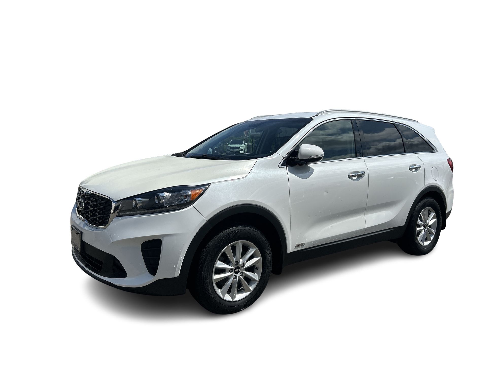 Kia Sorento  2019 à Brampton, Ontario