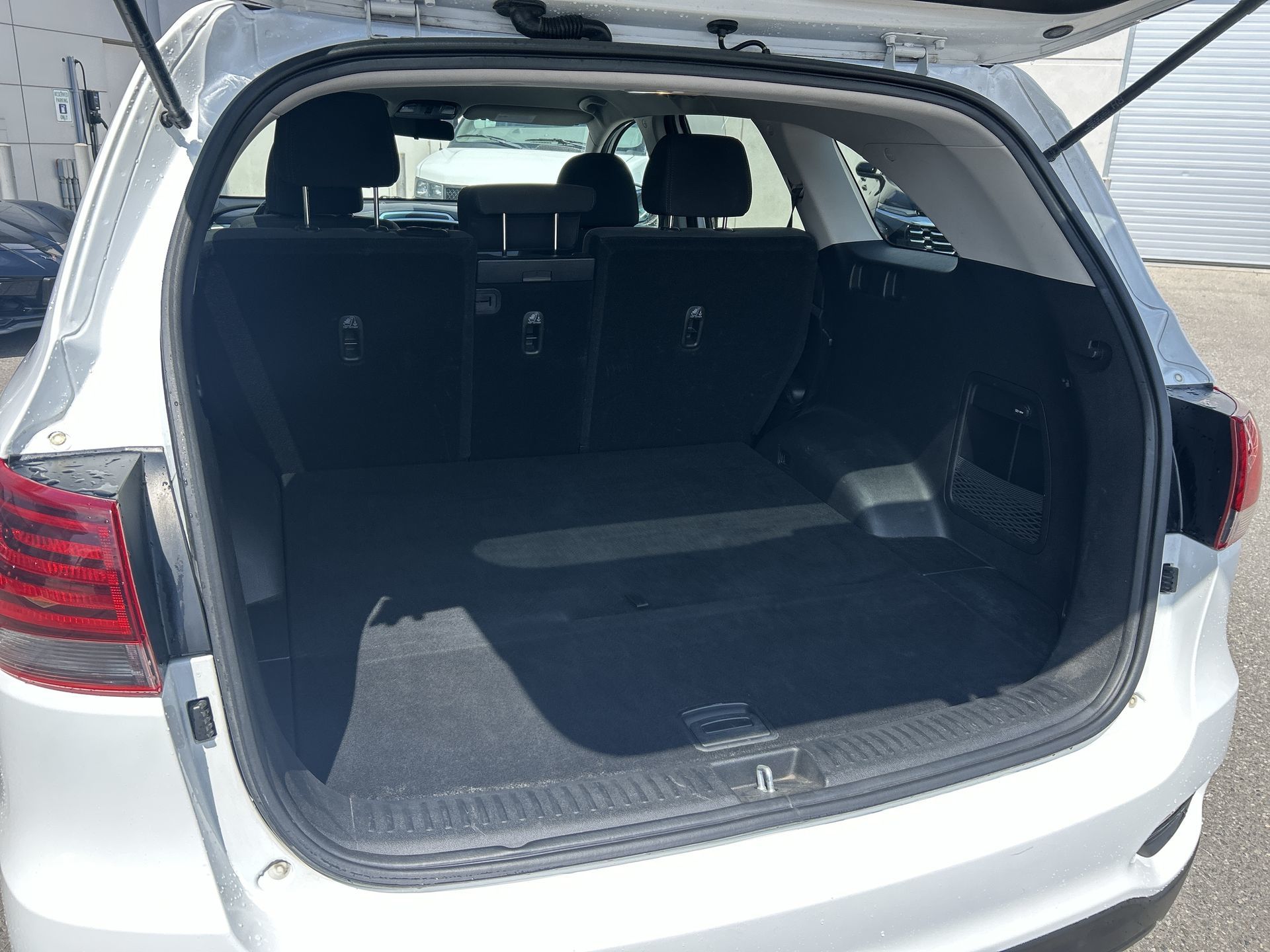 Kia Sorento  2019 à Brampton, Ontario
