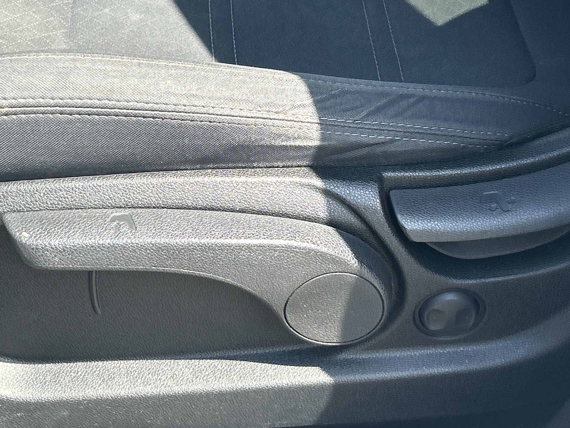 Kia Sorento  2019 à Brampton, Ontario