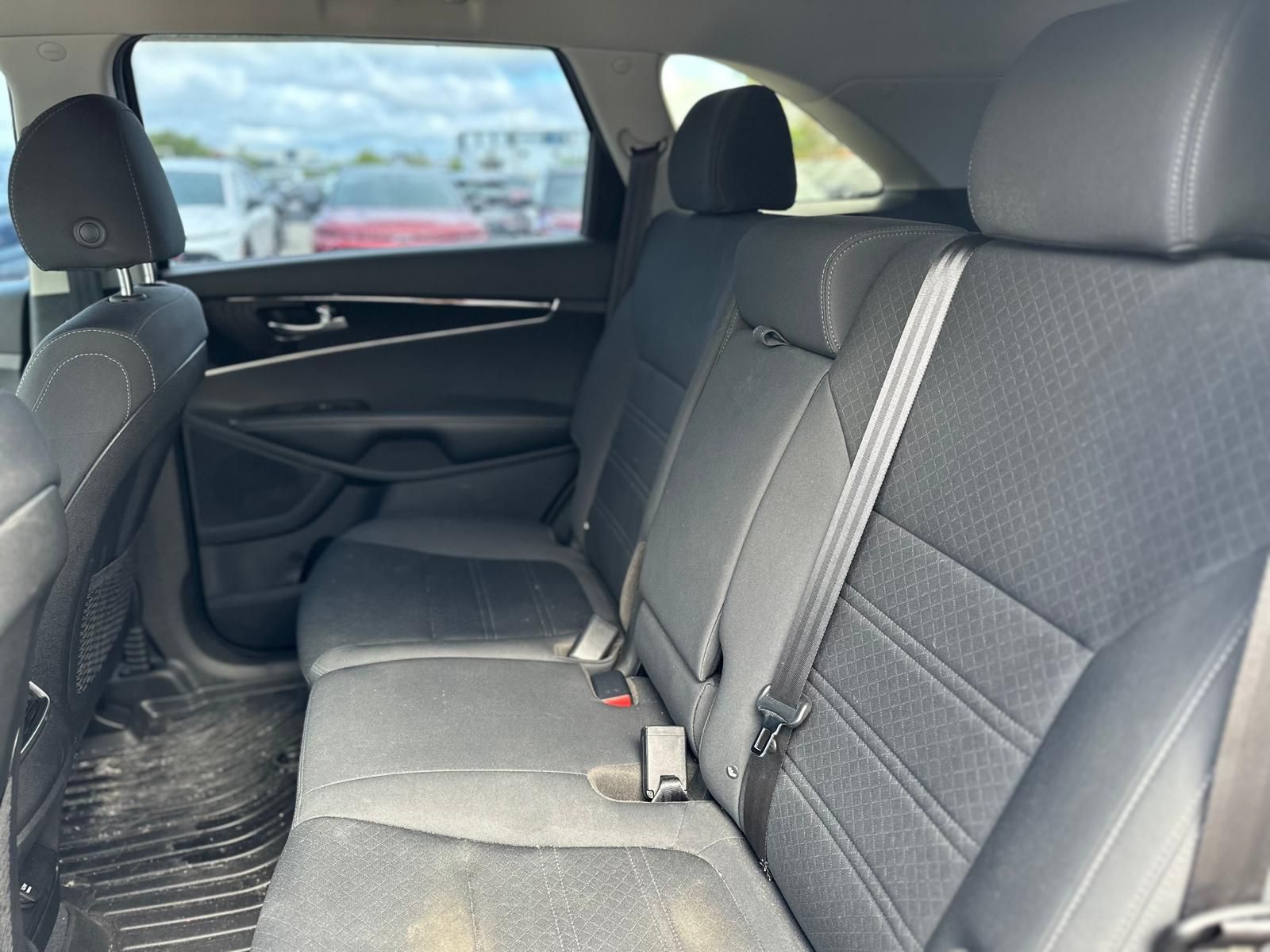 Kia Sorento  2020 à Brampton, Ontario