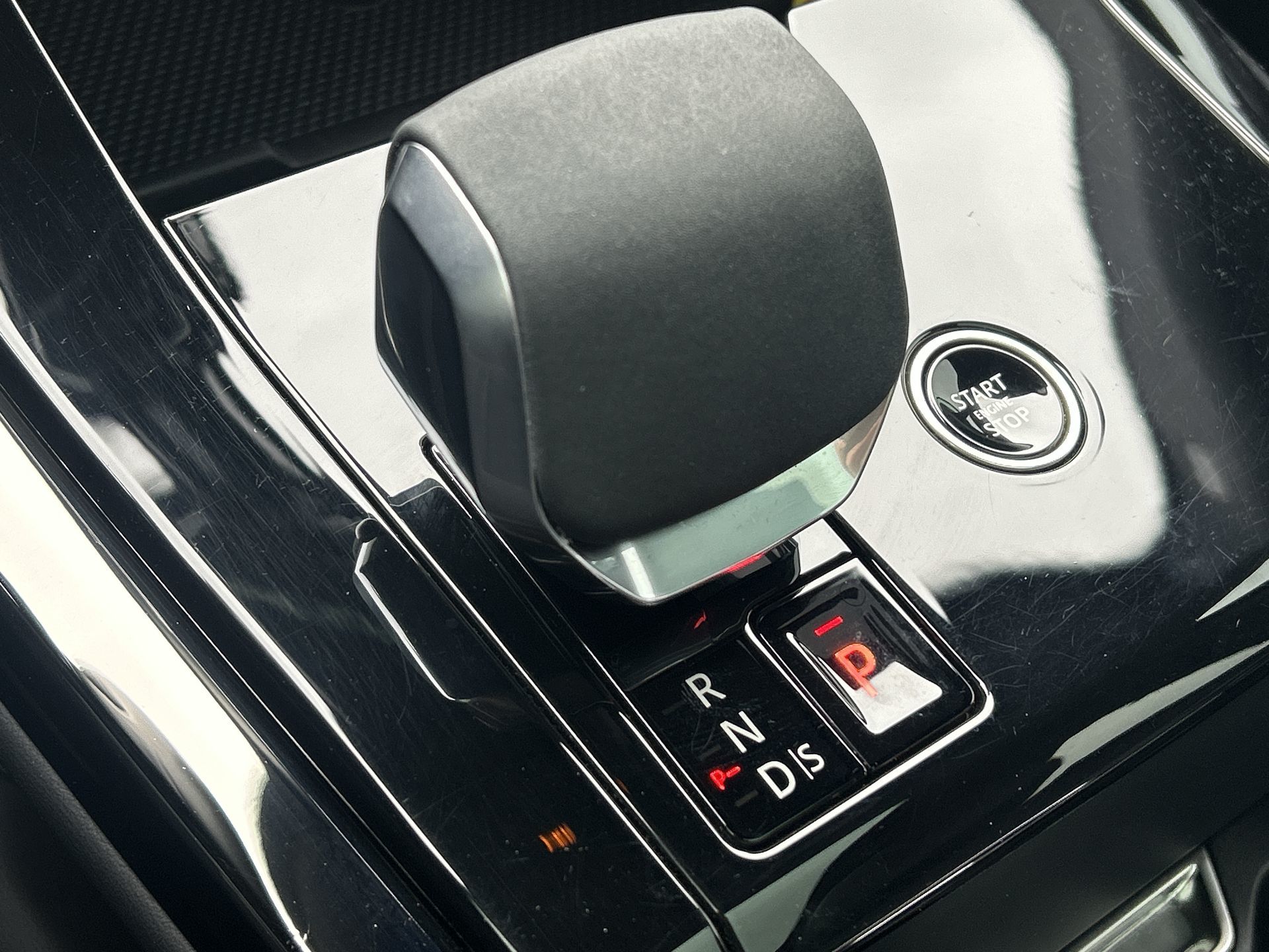 2024 Land Rover Range Rover Sport