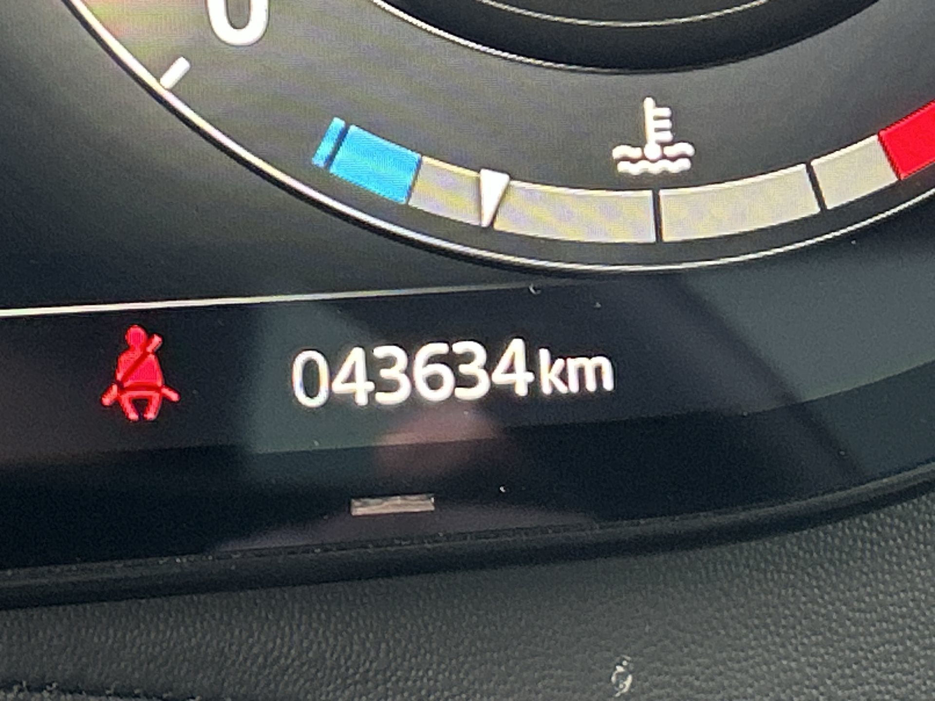 2024 Land Rover Range Rover Sport