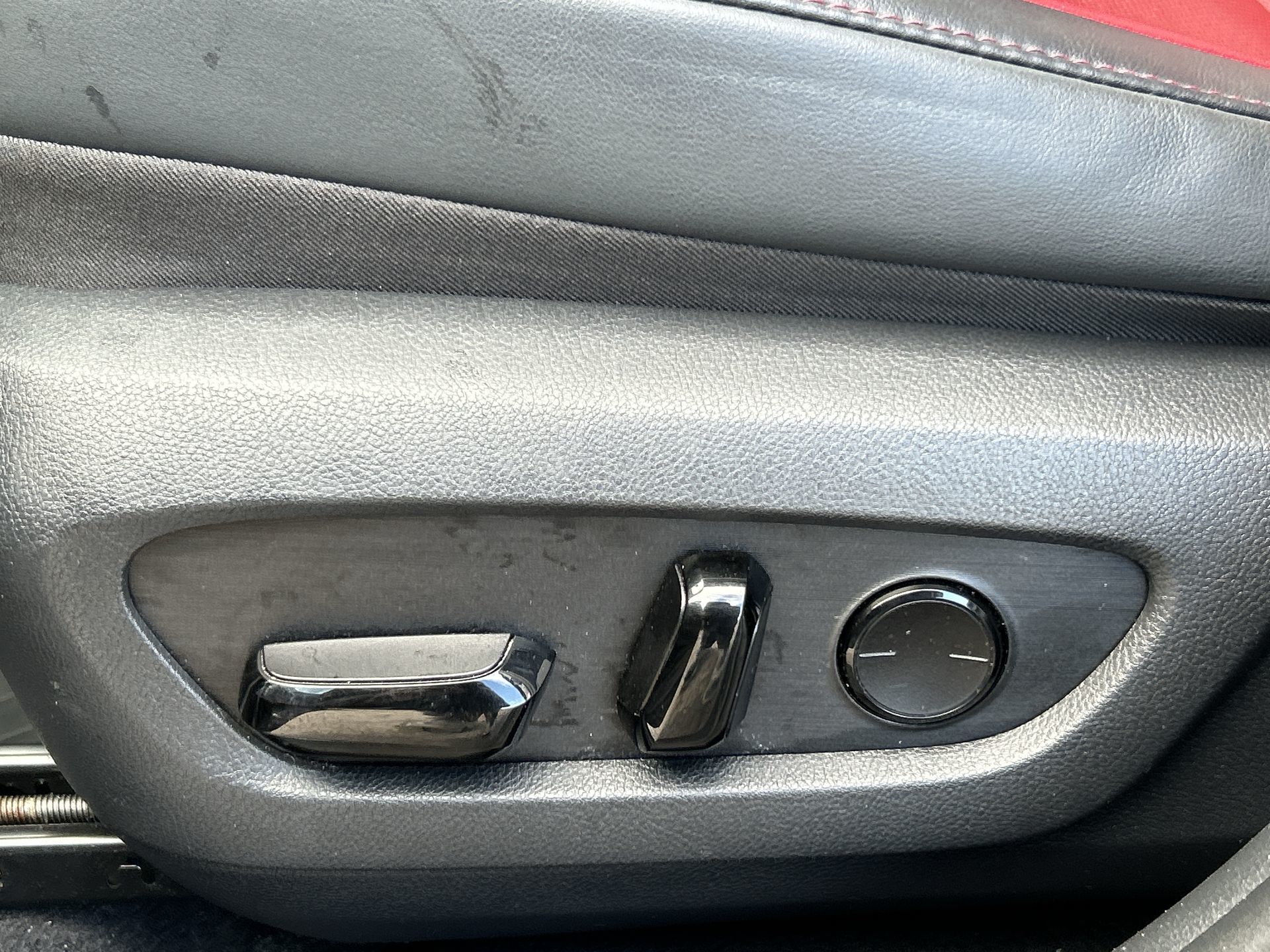 2022 Lexus NX HYBRID