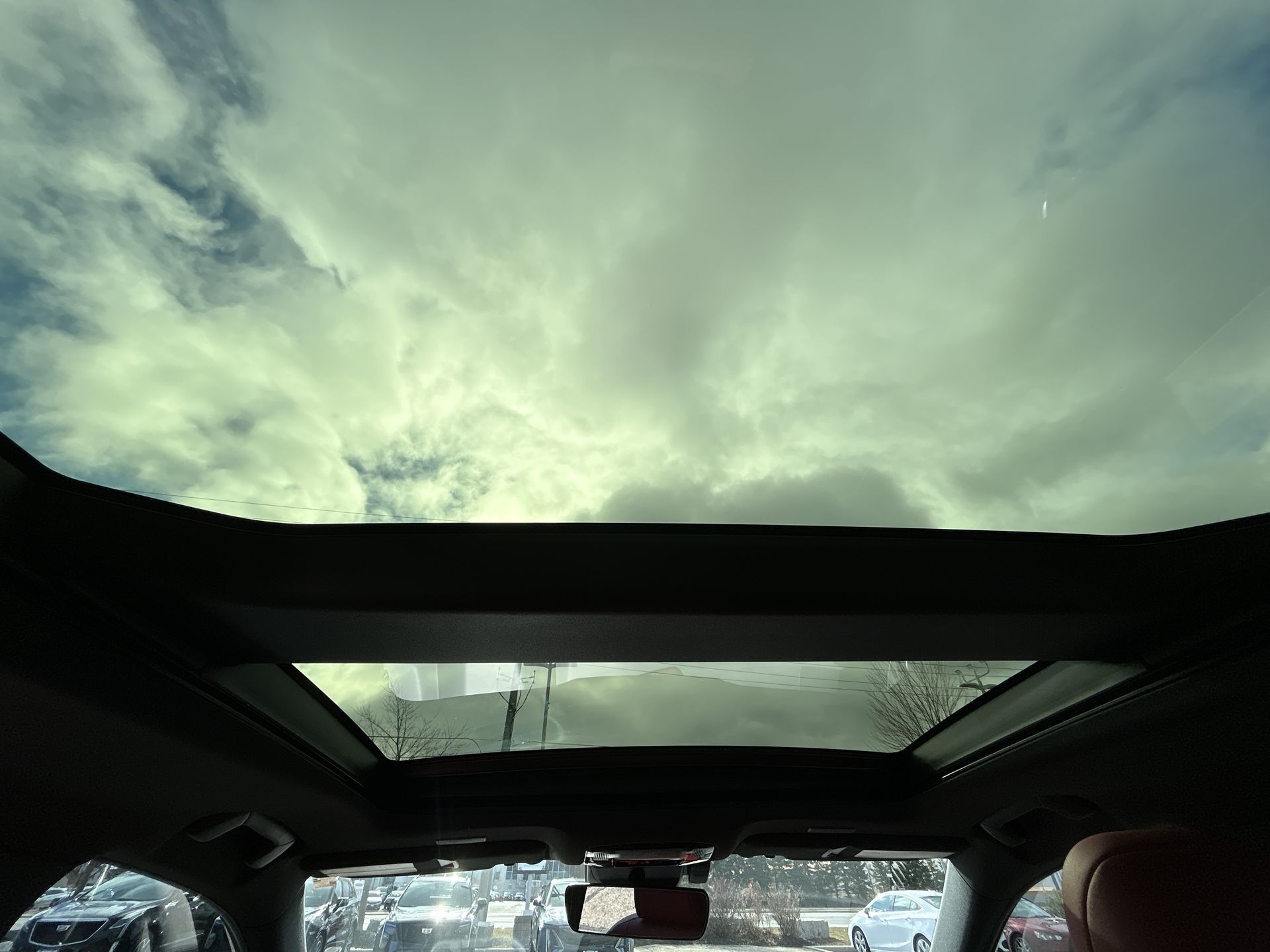 2022 Lexus NX HYBRID