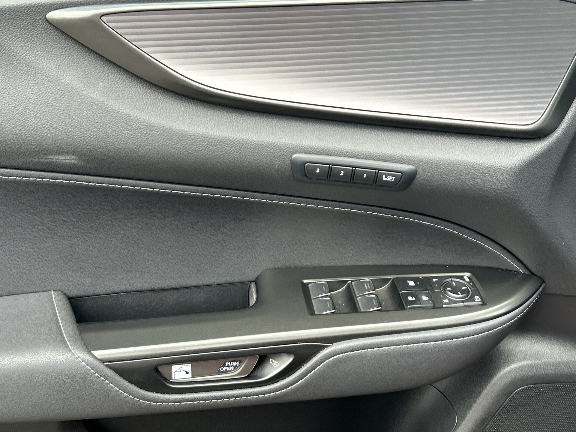 Lexus NX  2022 à Brampton, Ontario