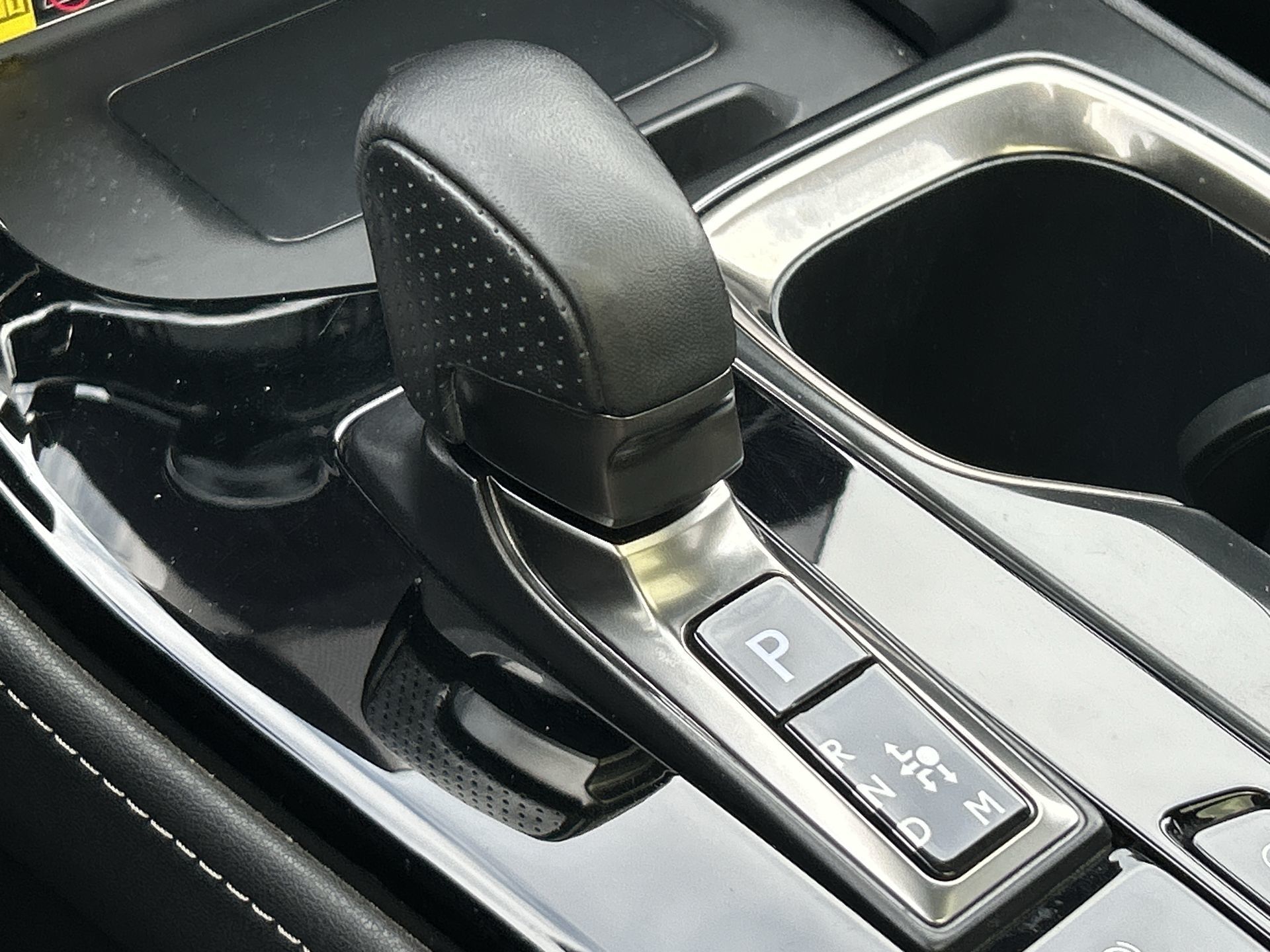 Lexus NX  2022 à Brampton, Ontario