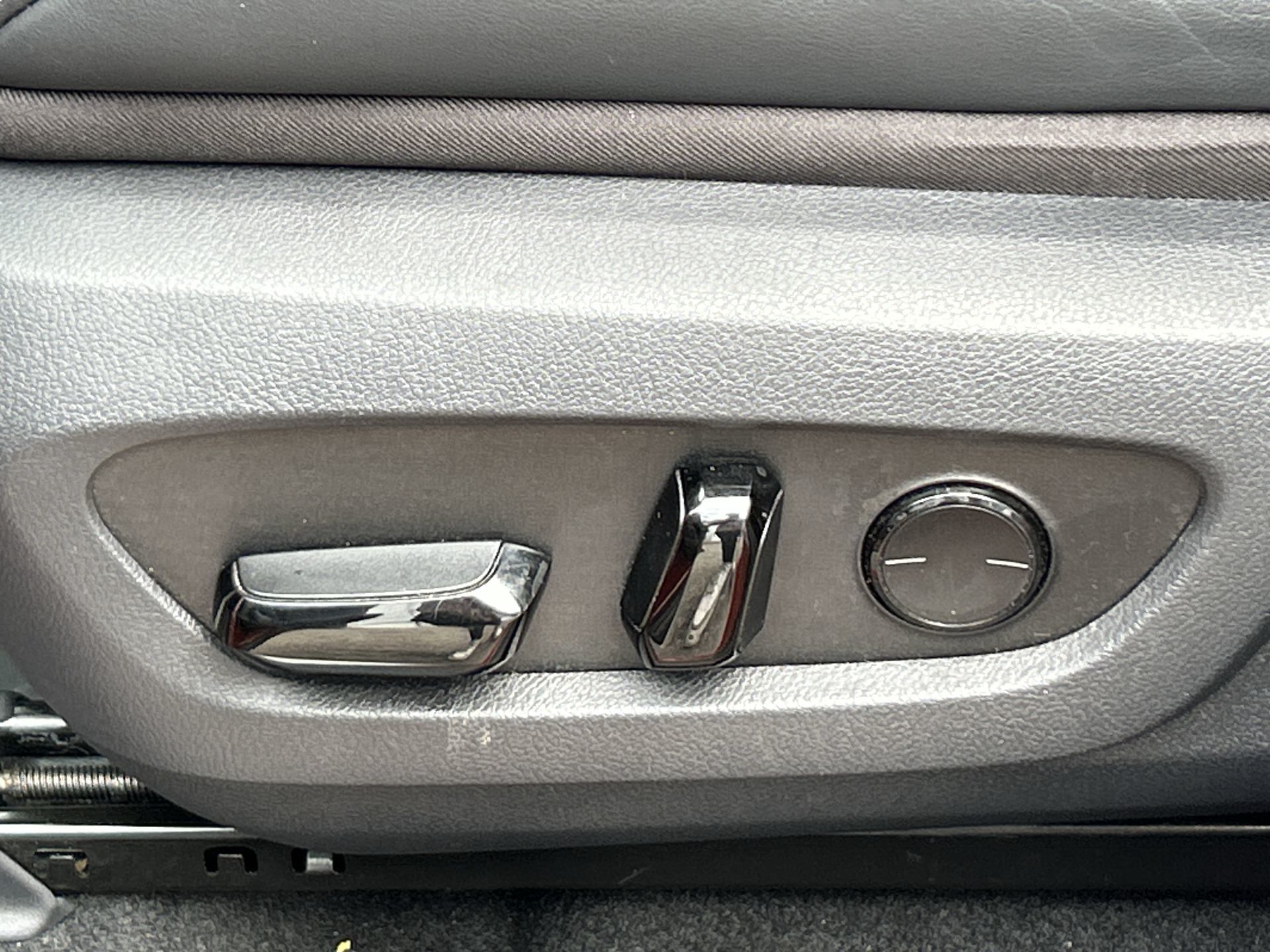 Lexus NX  2022 à Brampton, Ontario
