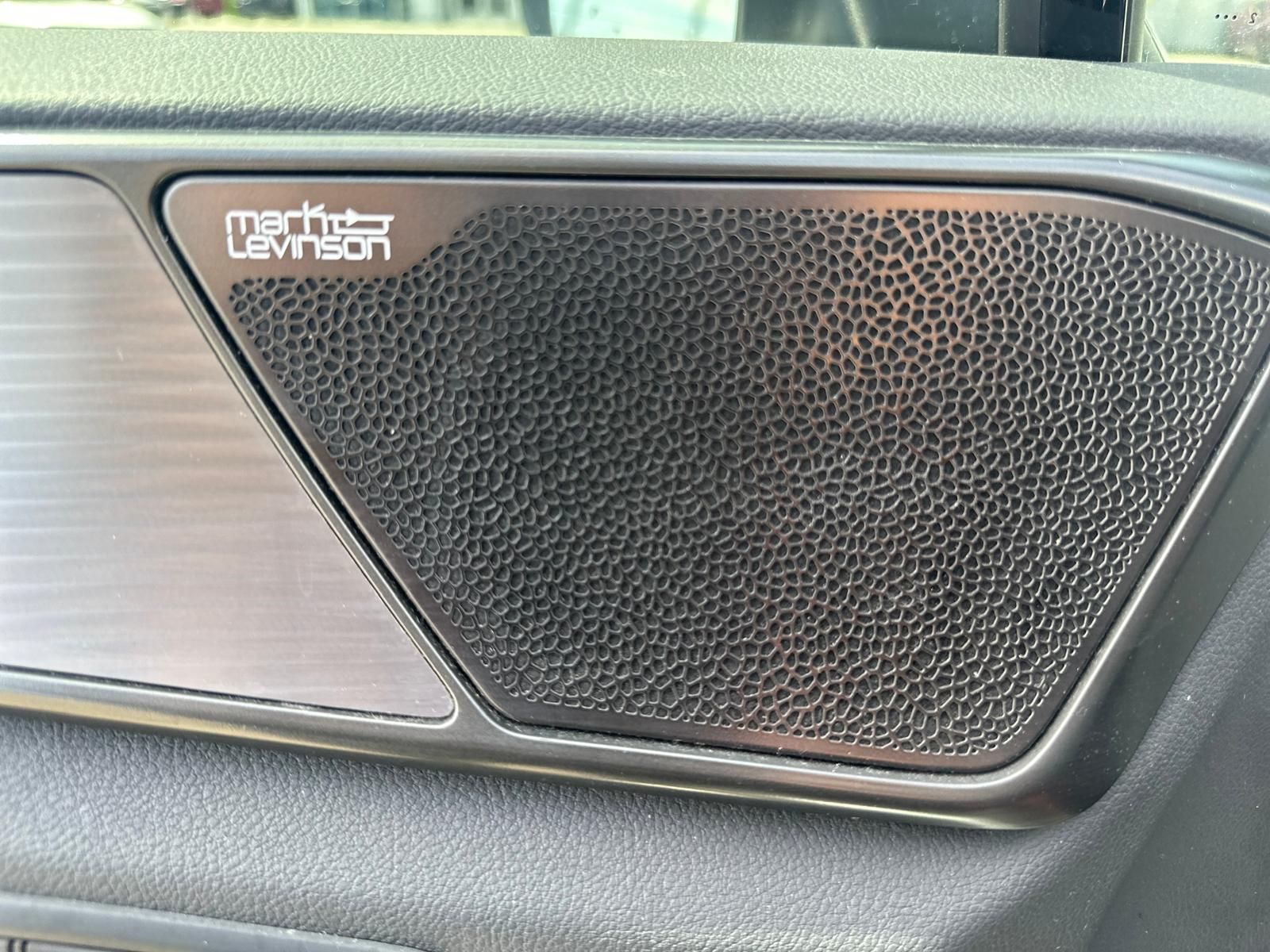 Lexus NX  2023 à Brampton, Ontario