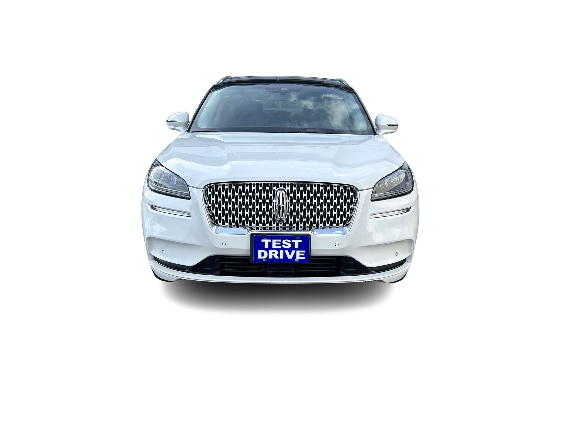 2022 Lincoln Corsair in Brampton, Ontario