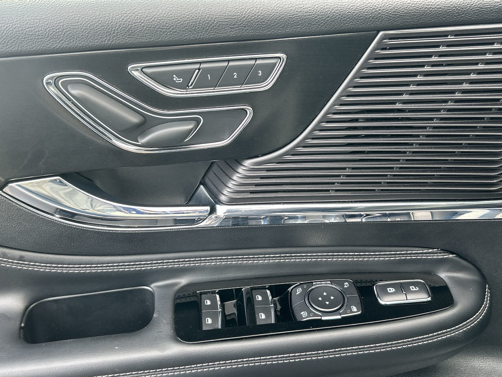 2022 Lincoln Corsair in Brampton, Ontario