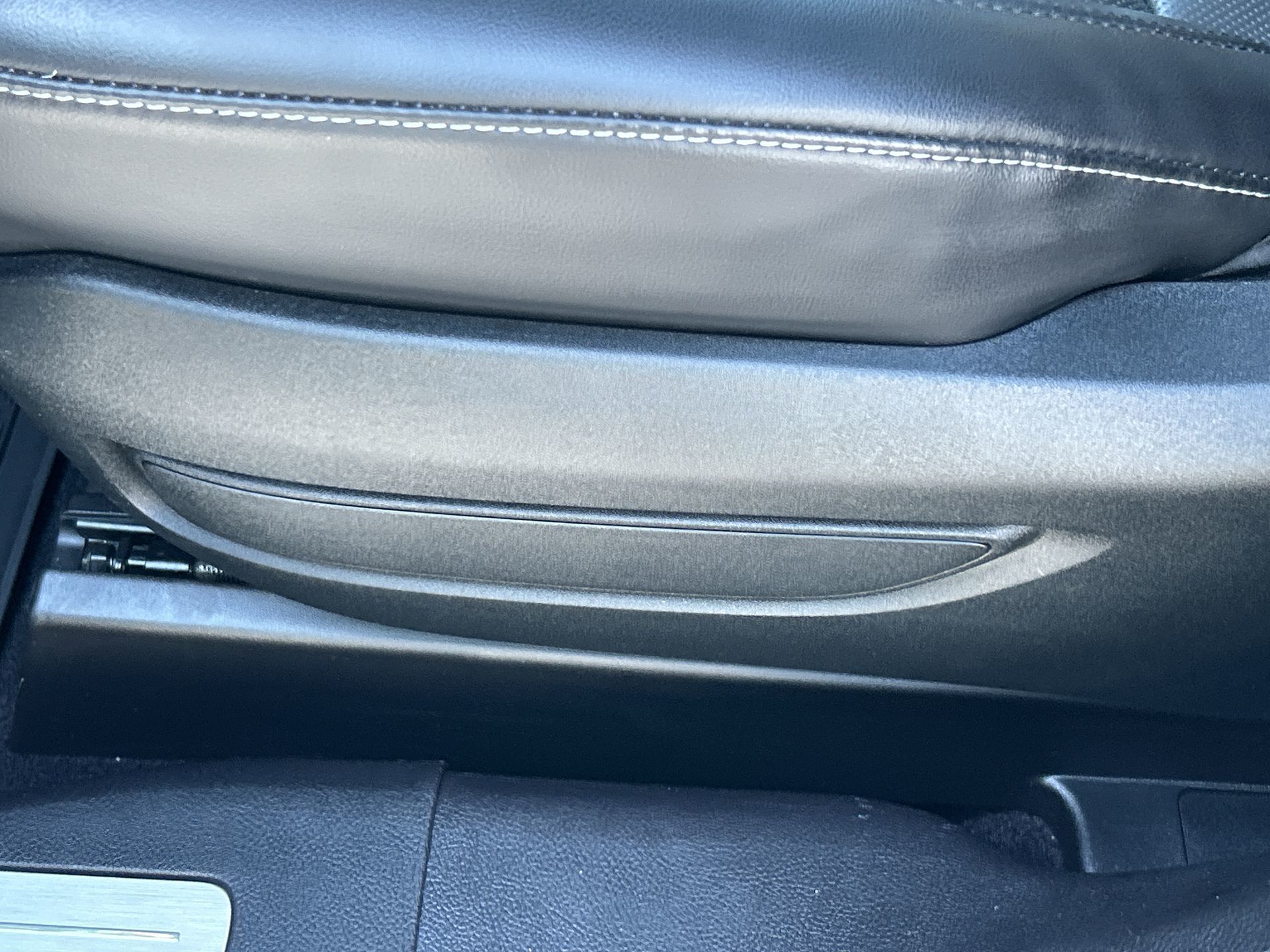 2022 Lincoln Corsair