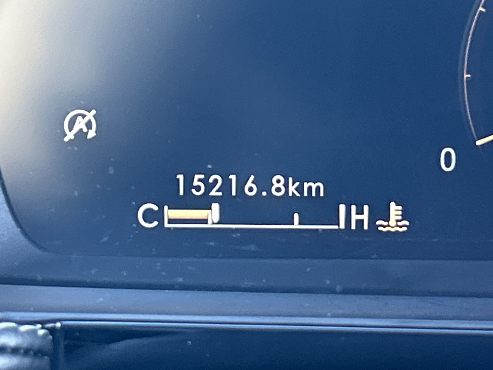 2022 Lincoln Corsair