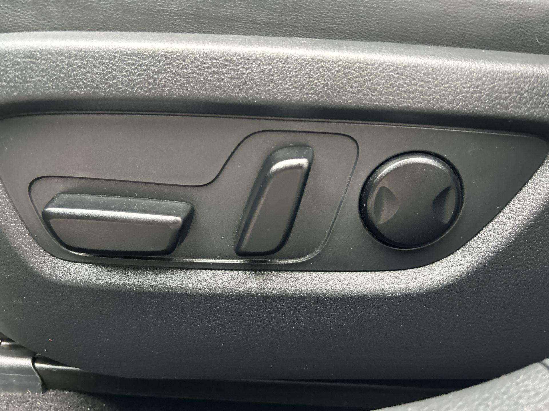 2024 Mazda CX-30 in Brampton, Ontario