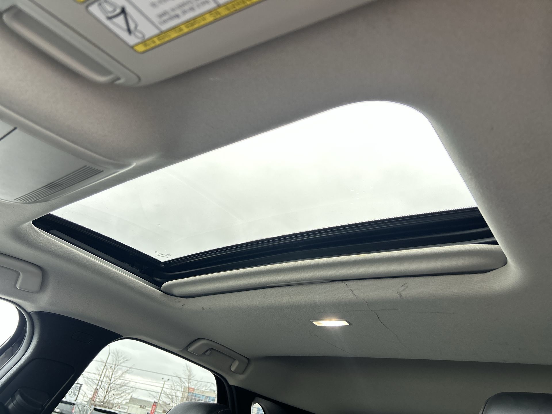 2024 Mazda CX-30 in Brampton, Ontario