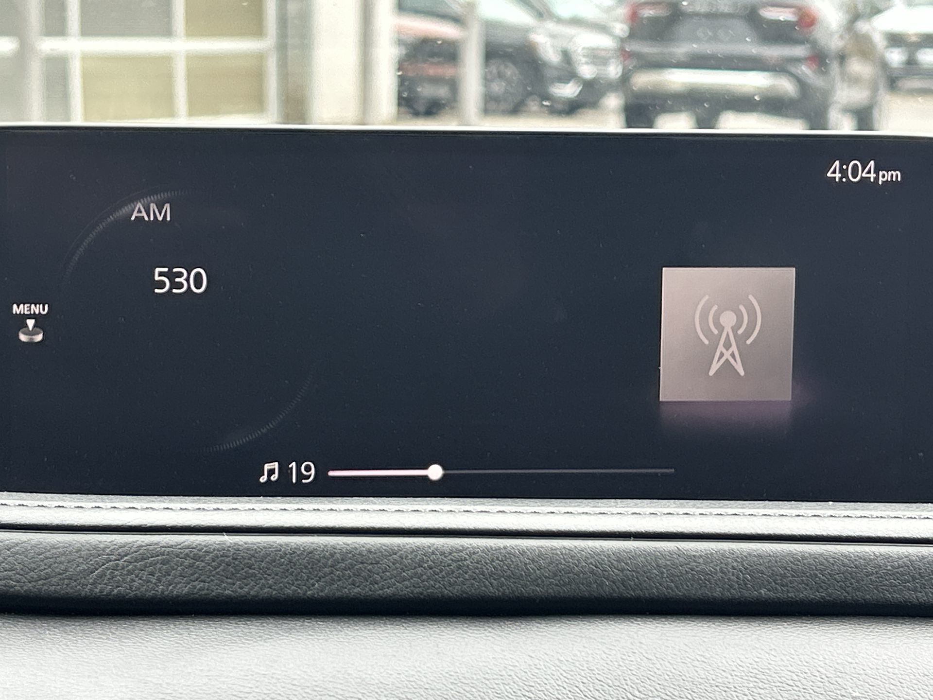 2024 Mazda CX-30 in Brampton, Ontario