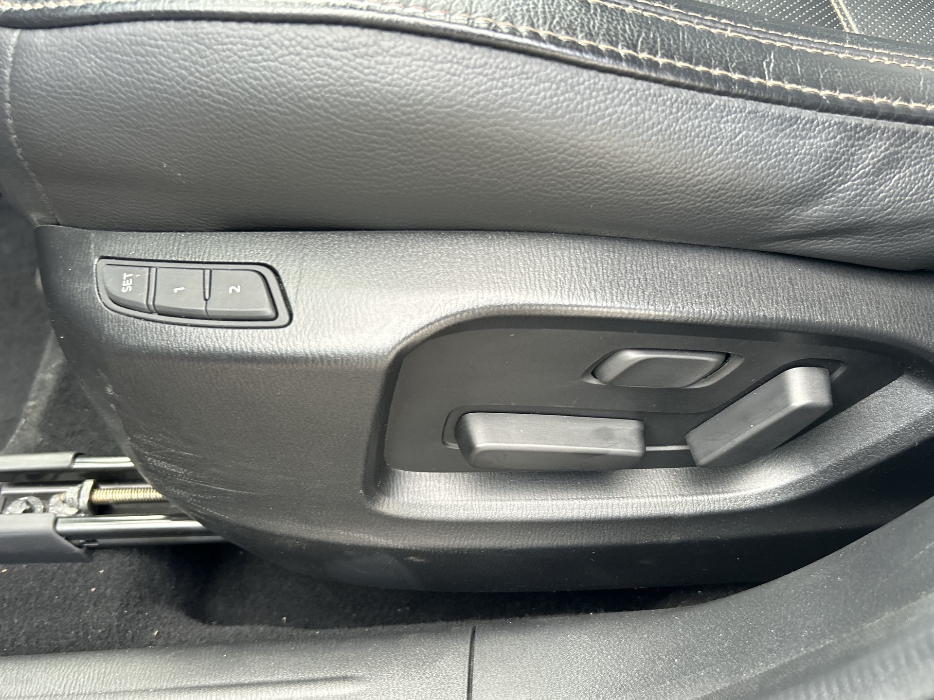 2021 Mazda CX-5 in Brampton, Ontario
