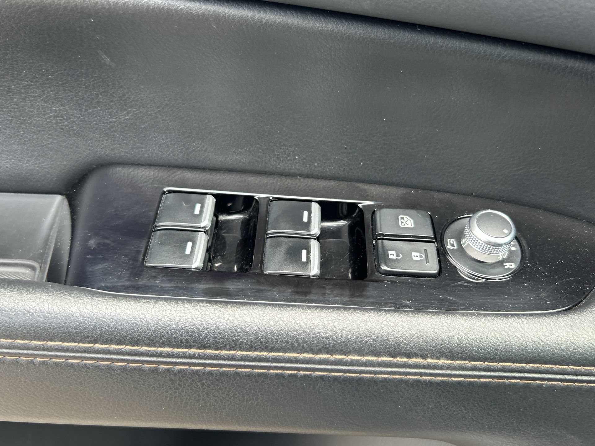 2021 Mazda CX-5 in Brampton, Ontario