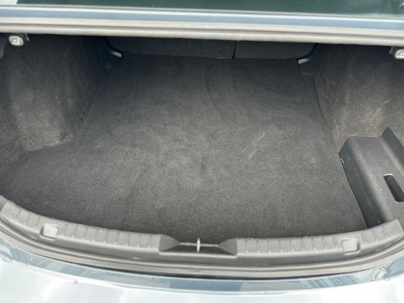 2022 Mazda 3 in Brampton, Ontario