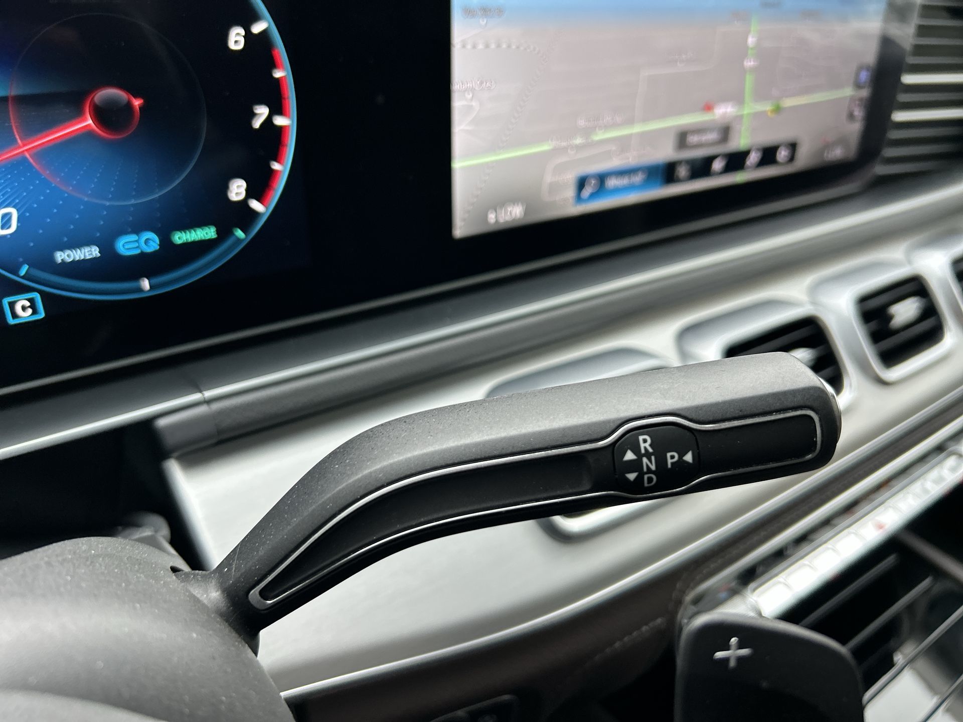 2020 Mercedes-Benz GLE in Brampton, Ontario