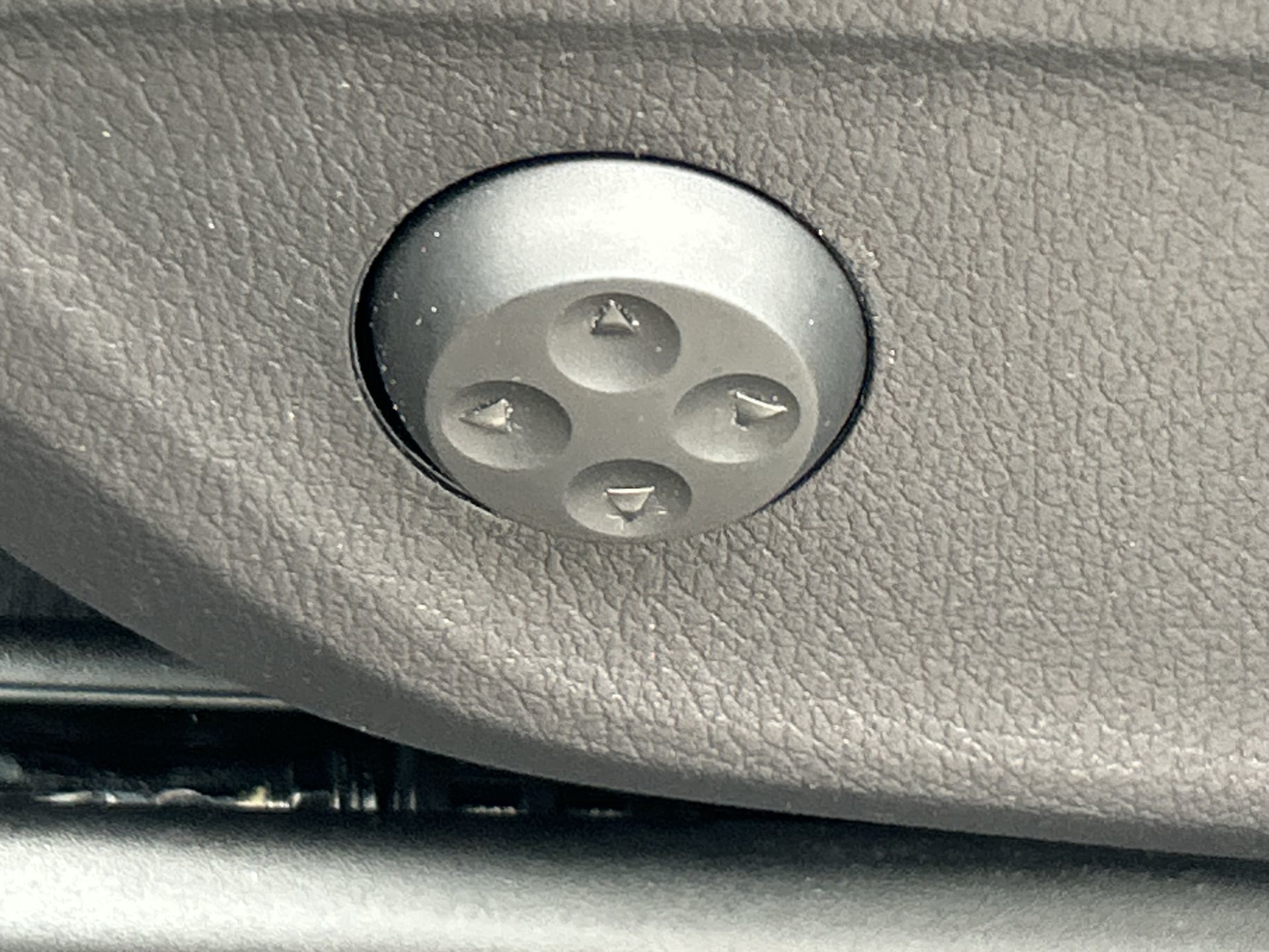 2022 Mercedes-Benz GLS