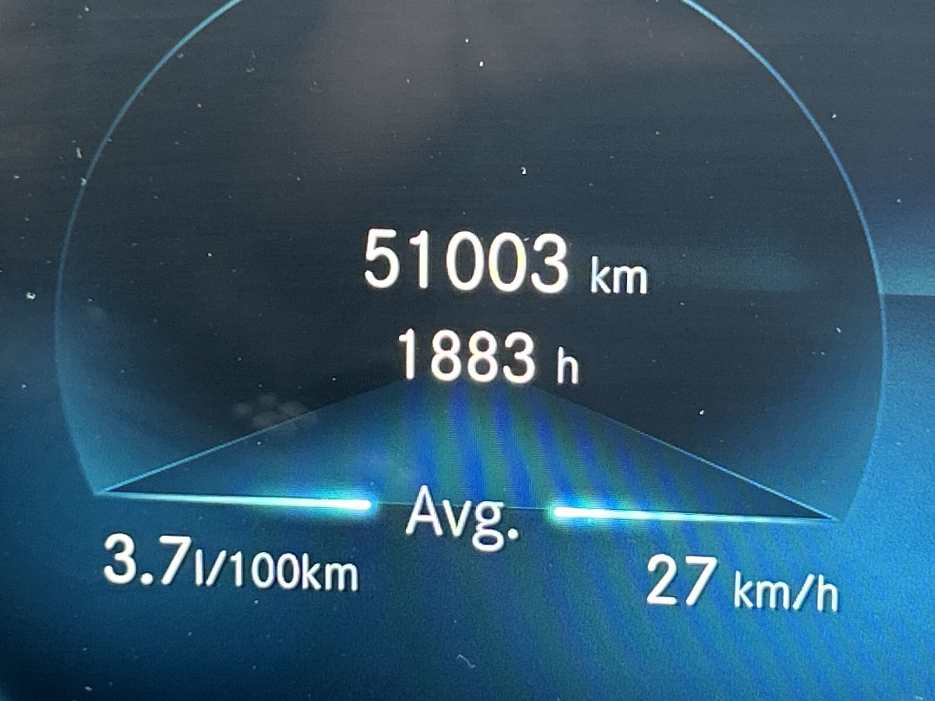 2022 Mercedes-Benz GLS