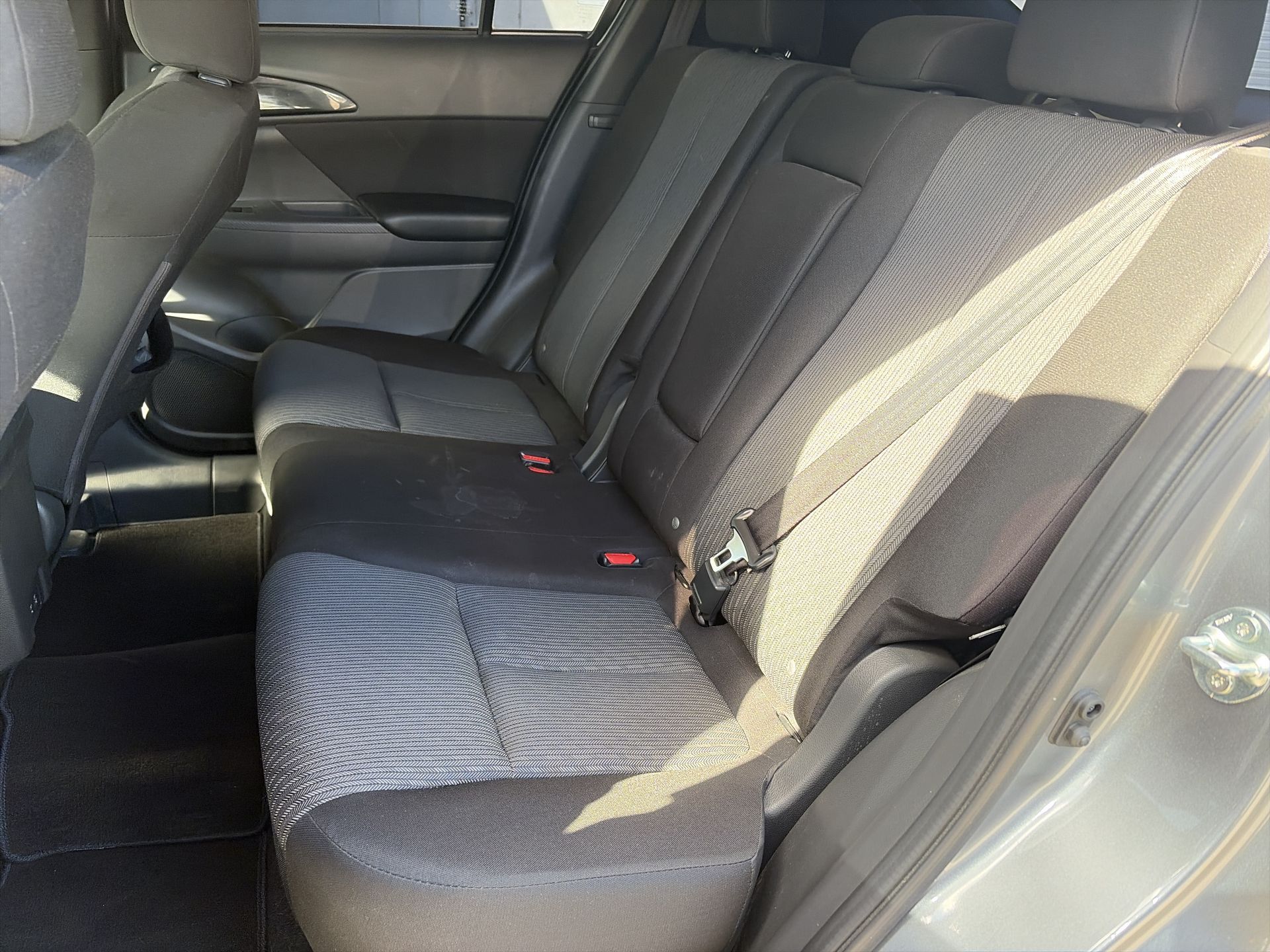 2024 Mitsubishi Eclipse Cross