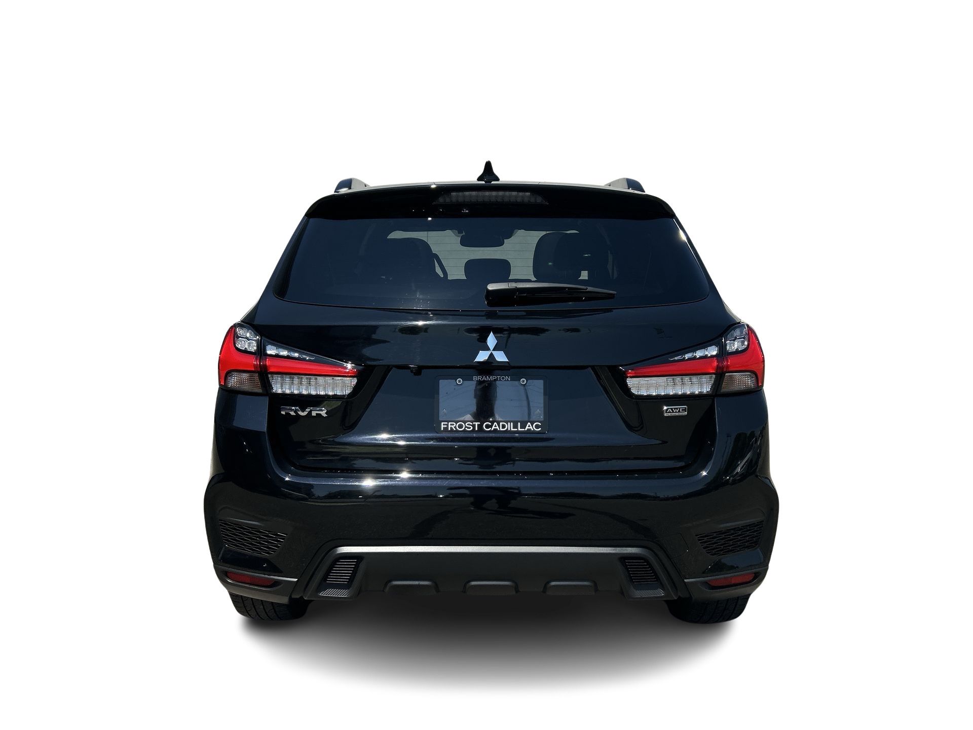 Mitsubishi RVR  2023 à Brampton, Ontario