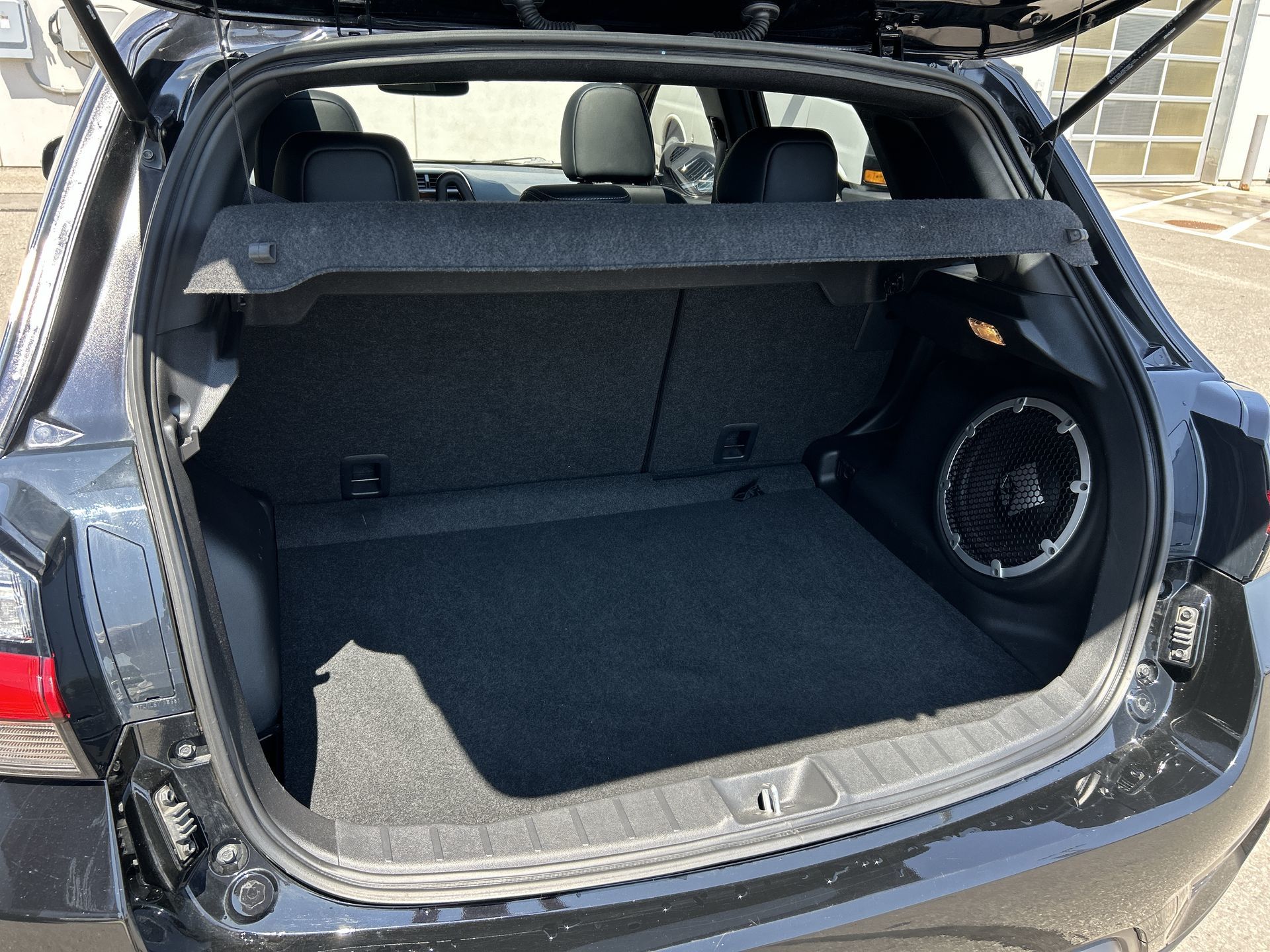Mitsubishi RVR  2023 à Brampton, Ontario