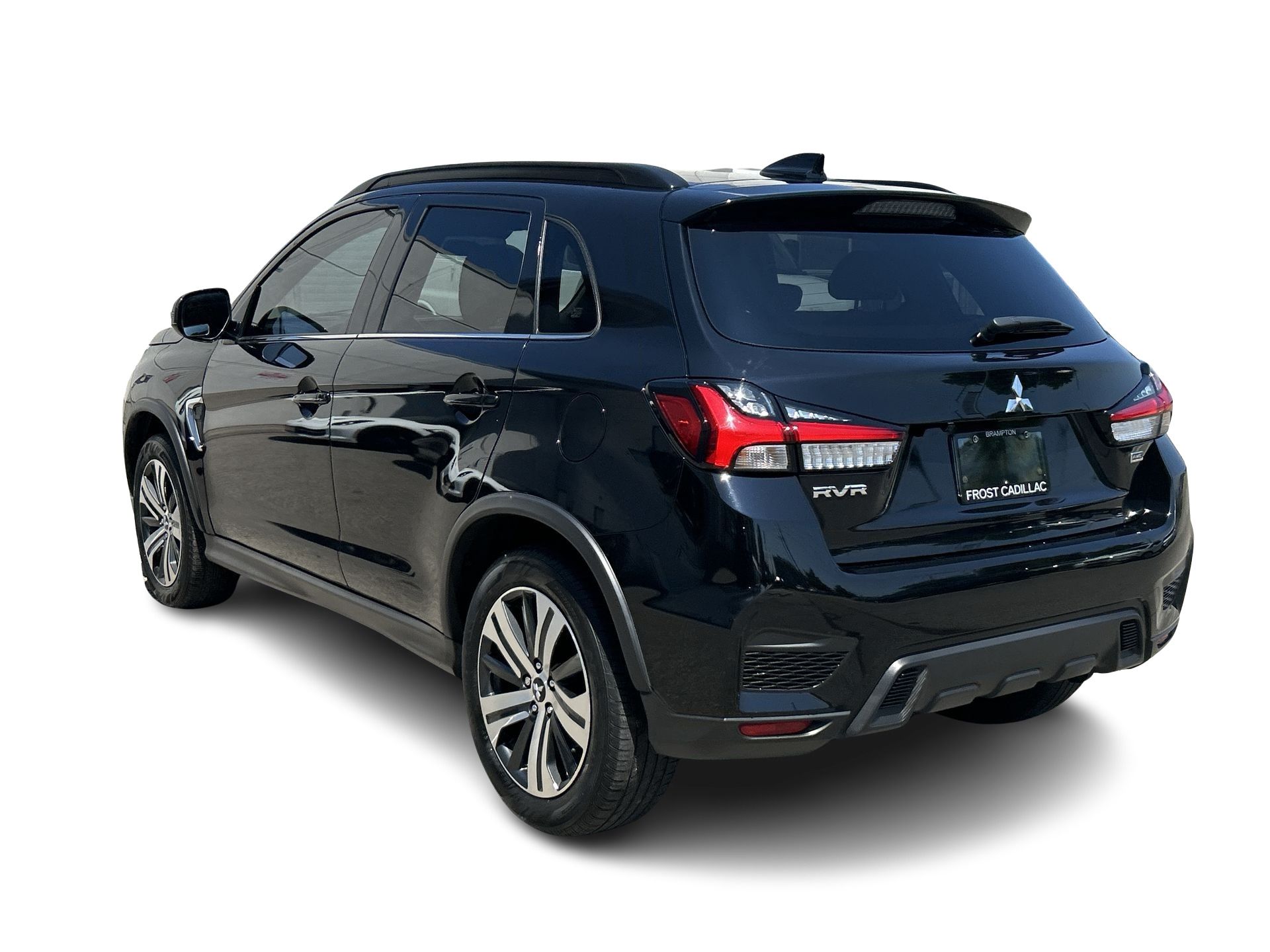 Mitsubishi RVR  2023 à Brampton, Ontario
