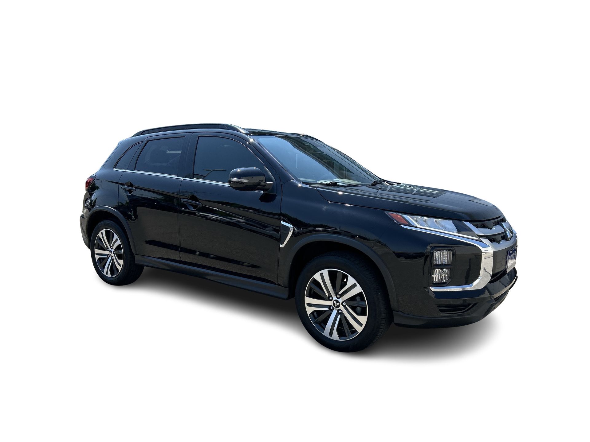 Mitsubishi RVR  2023 à Brampton, Ontario