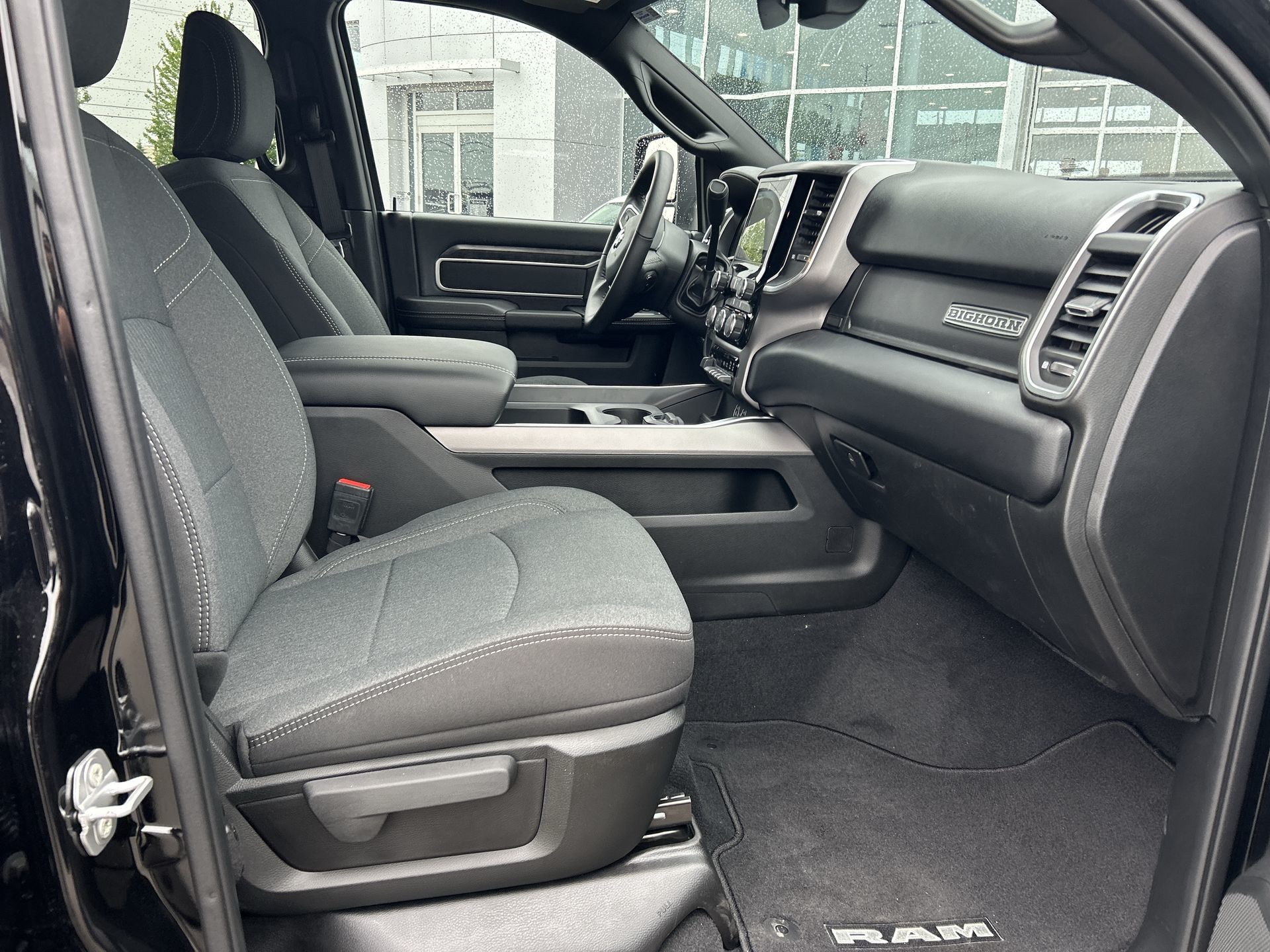 Ram 2500  2024 à Brampton, Ontario