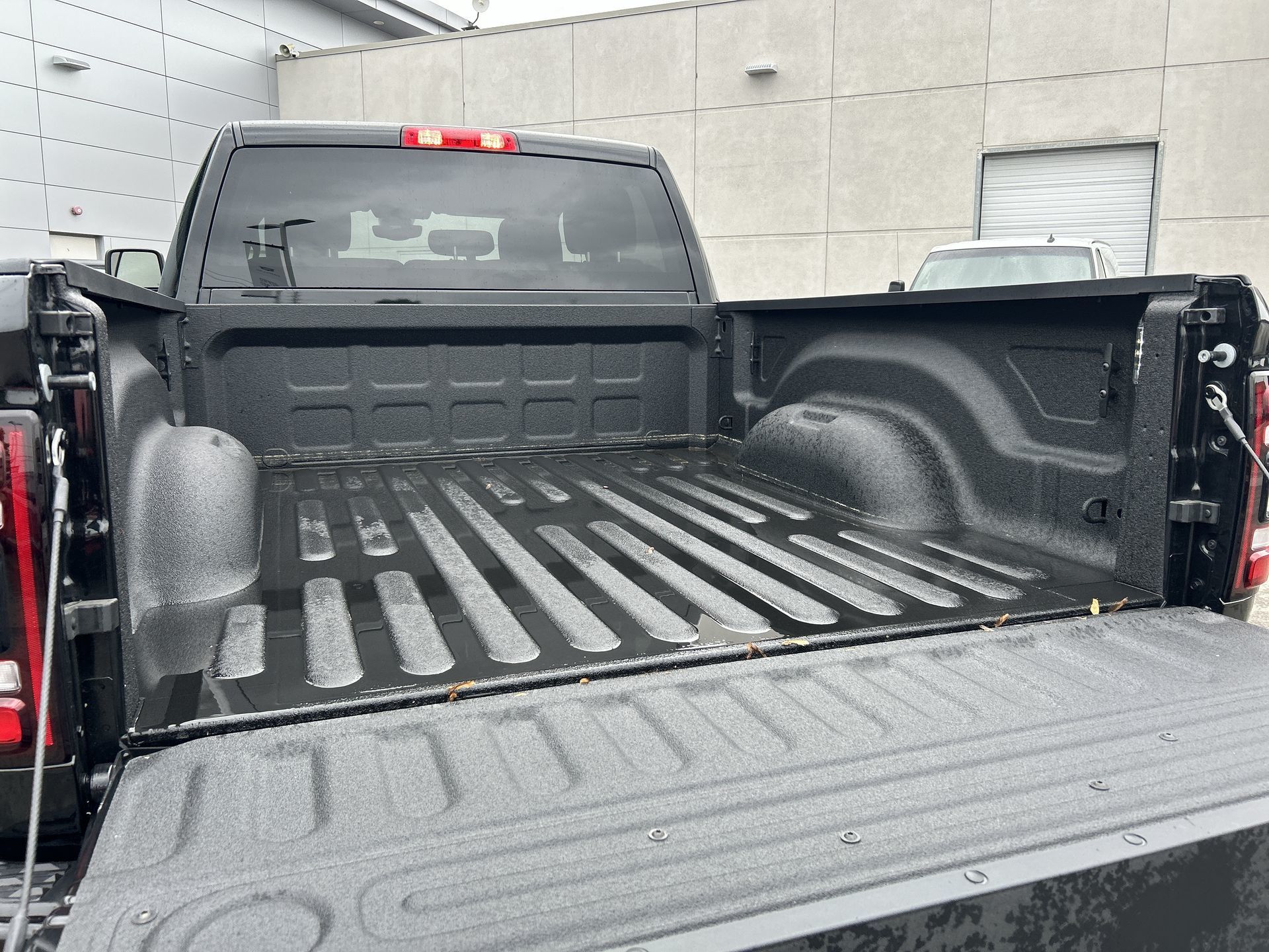 Ram 2500  2024 à Brampton, Ontario