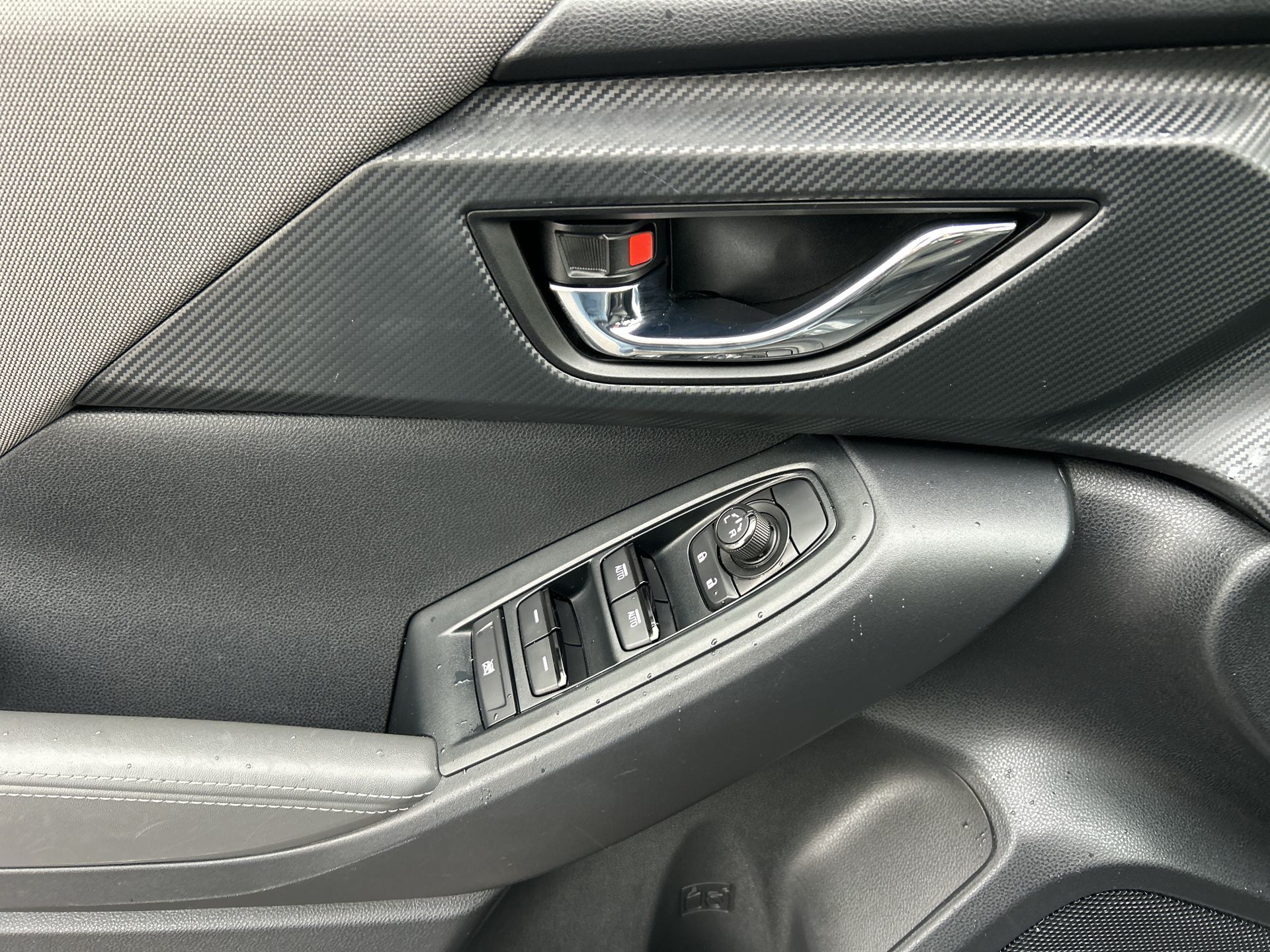 2024 Subaru Crosstrek in Brampton, Ontario