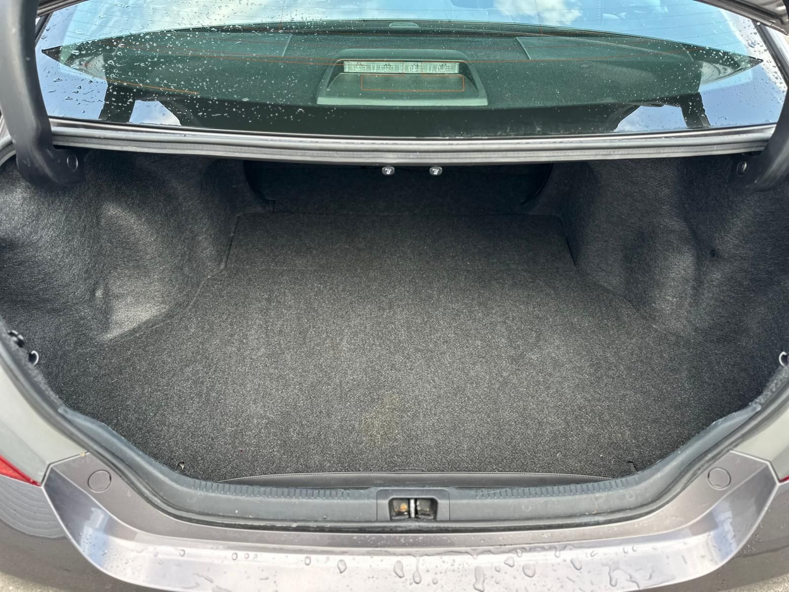 Toyota Camry  2015 à Brampton, Ontario