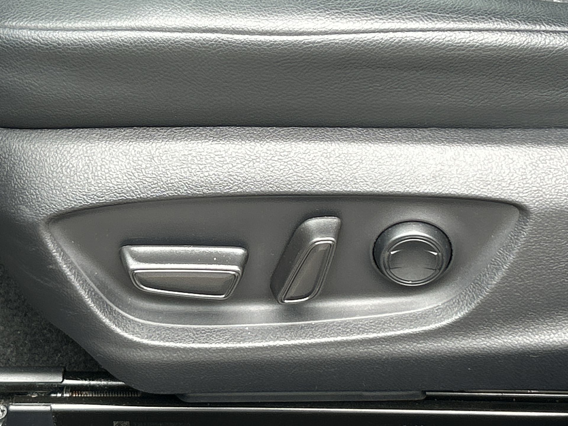 2021 Toyota Camry in Brampton, Ontario