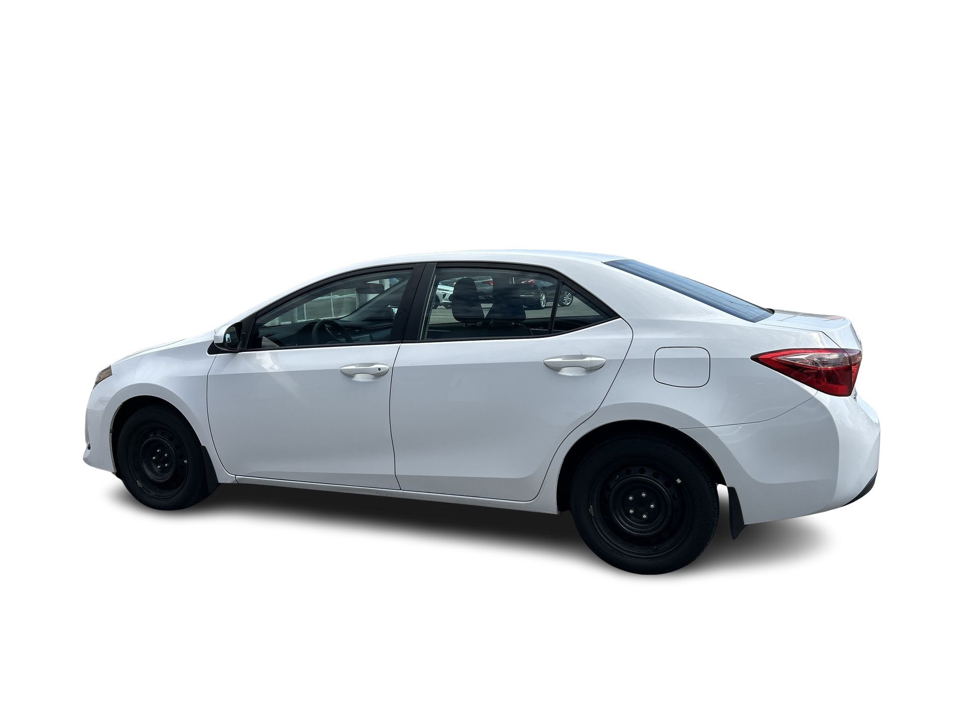 Toyota Corolla  2019 à Brampton, Ontario