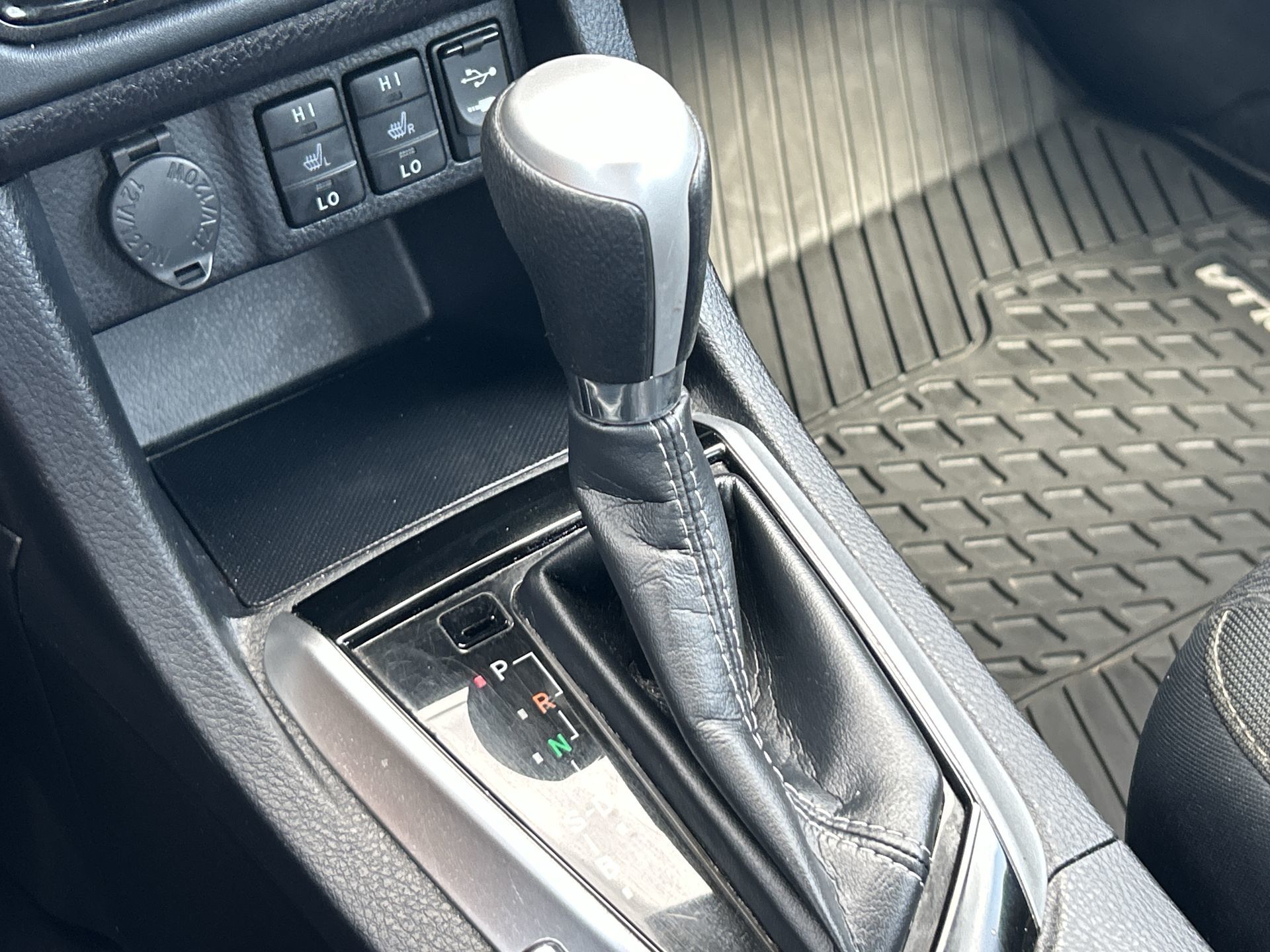 Toyota Corolla  2019 à Brampton, Ontario