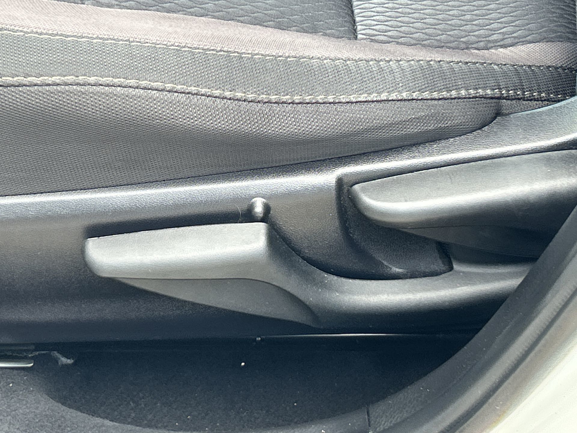 Toyota Corolla  2019 à Brampton, Ontario