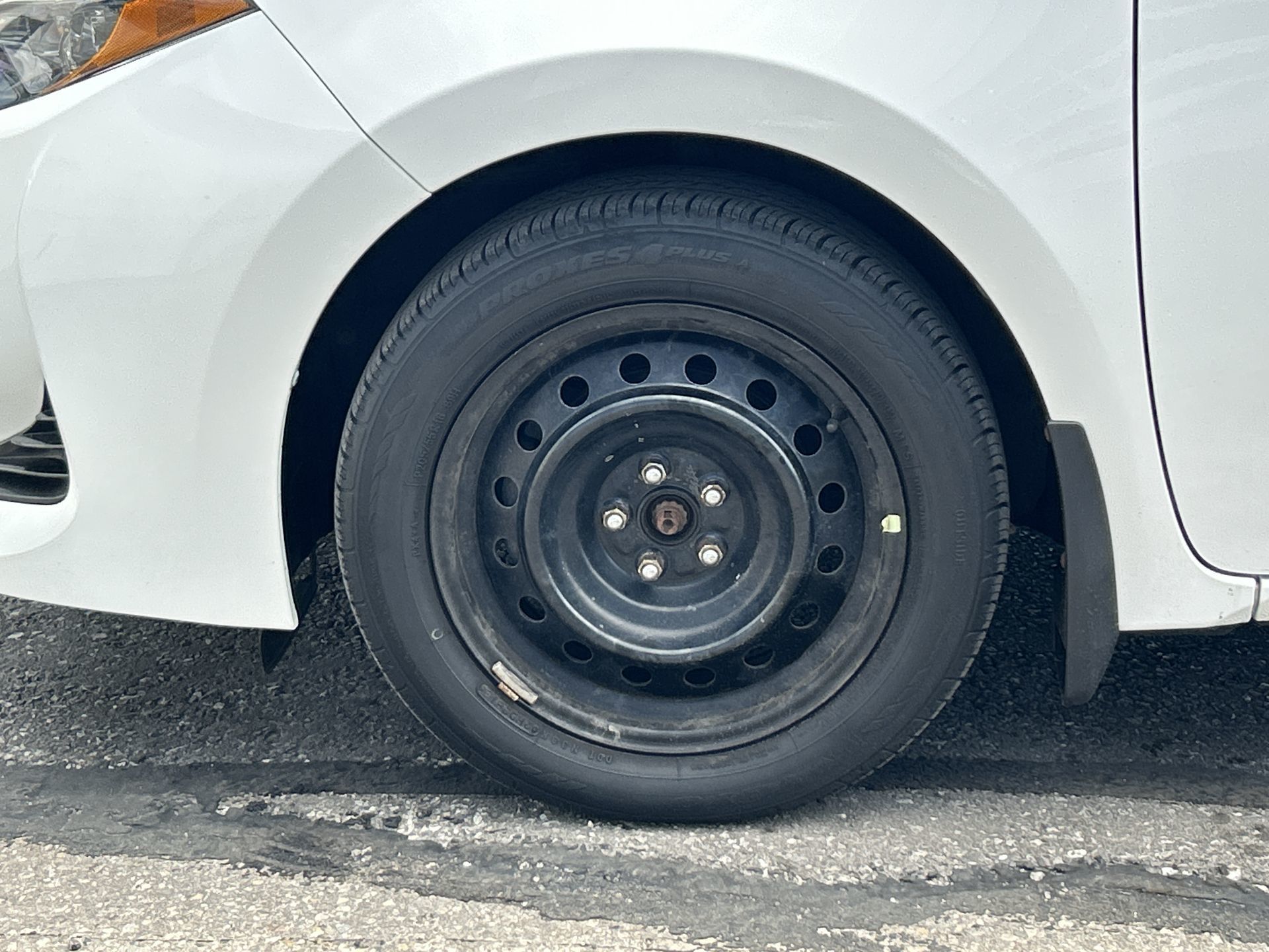 Toyota Corolla  2019 à Brampton, Ontario