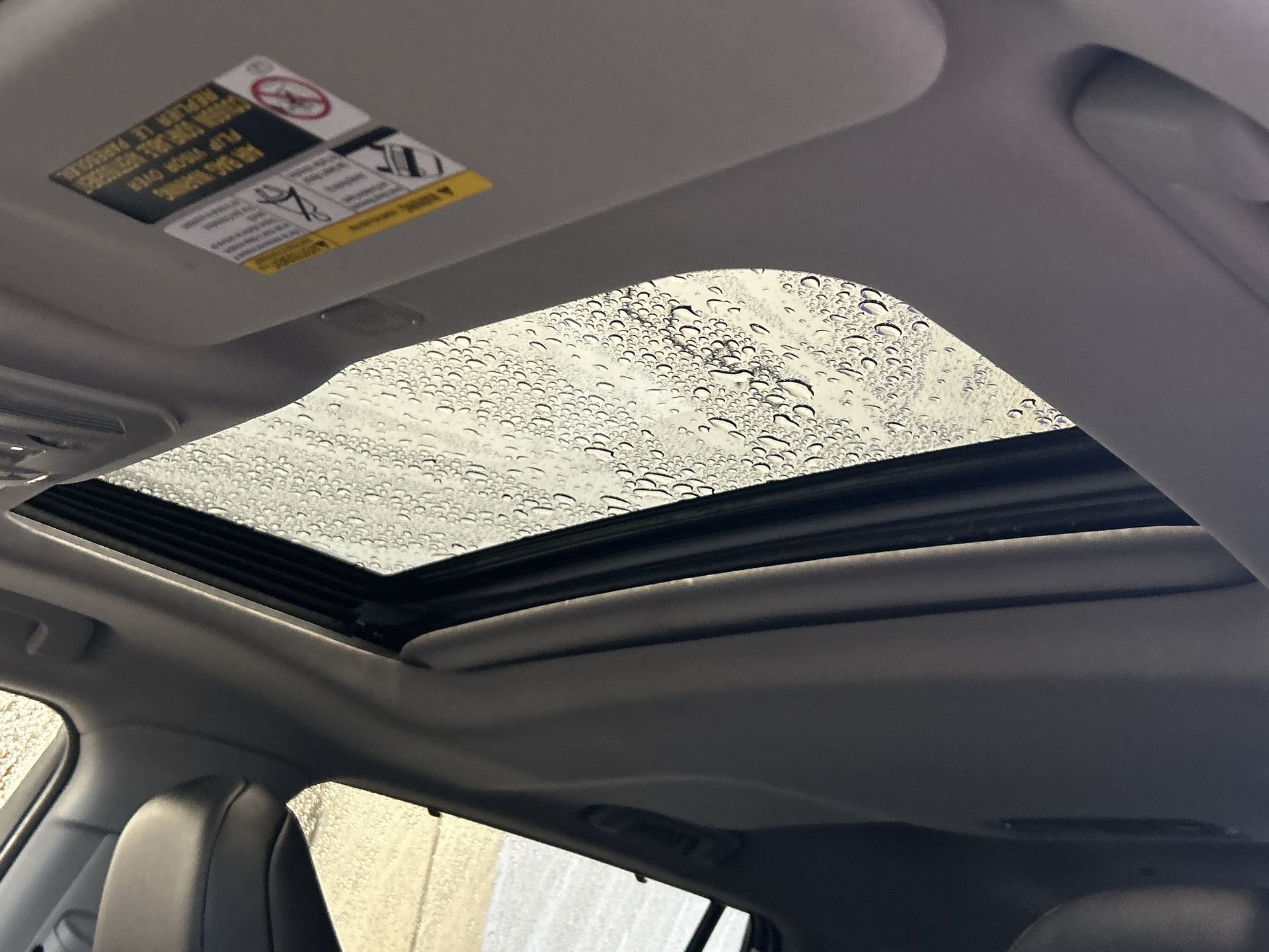 2024 Toyota Highlander in Brampton, Ontario