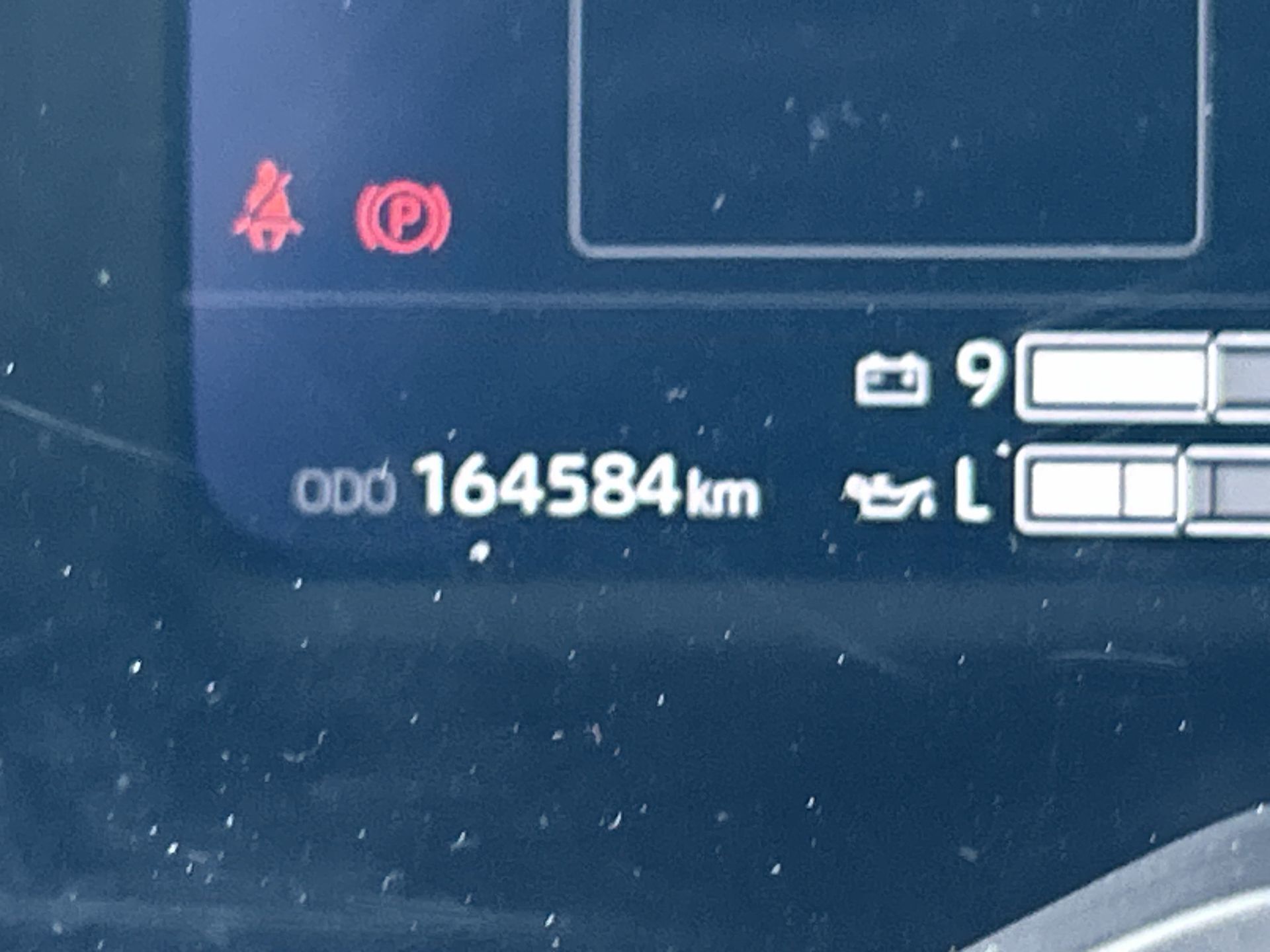 2023 Toyota Tundra Hybrid