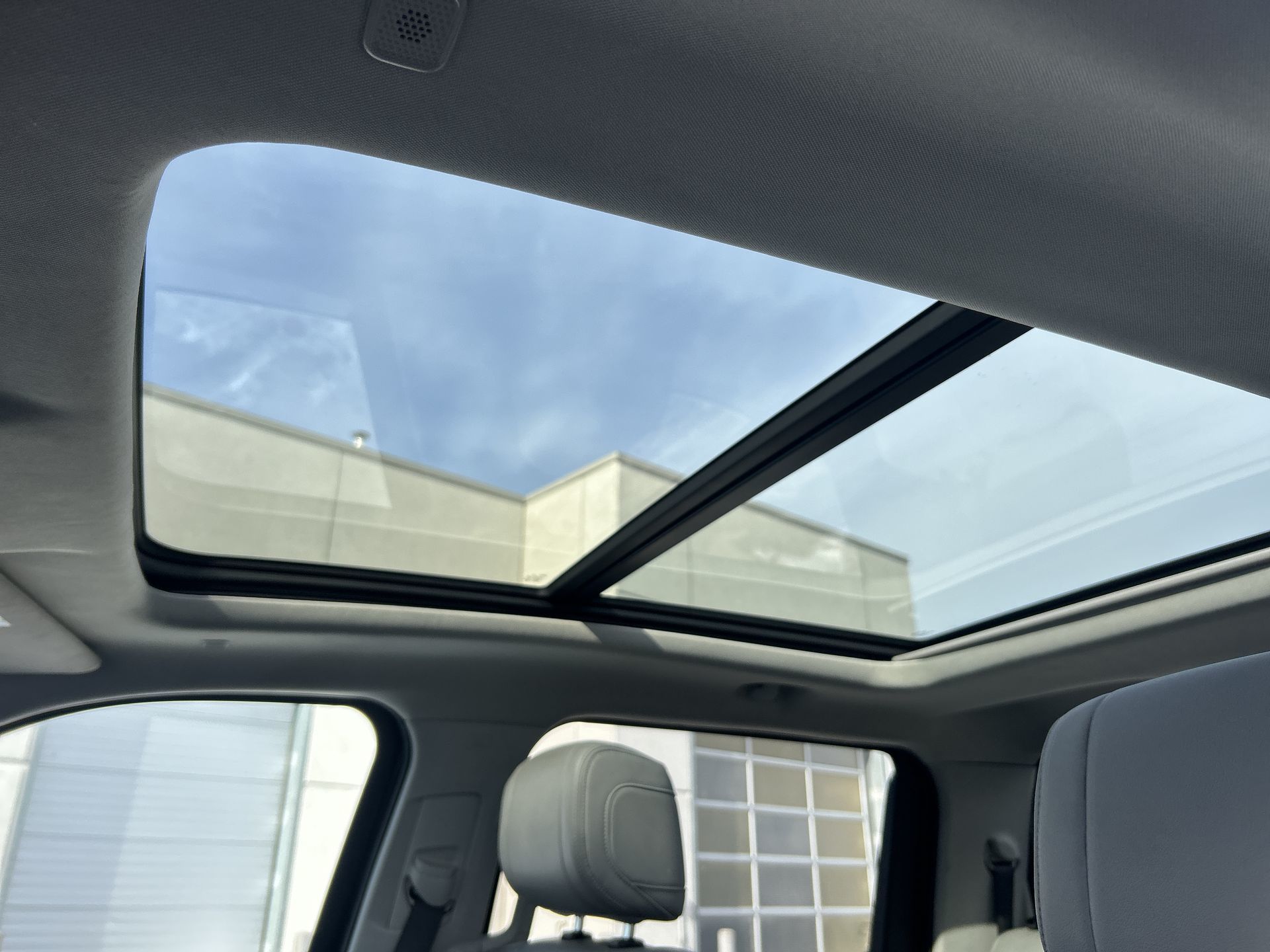 2023 Toyota Tundra Hybrid