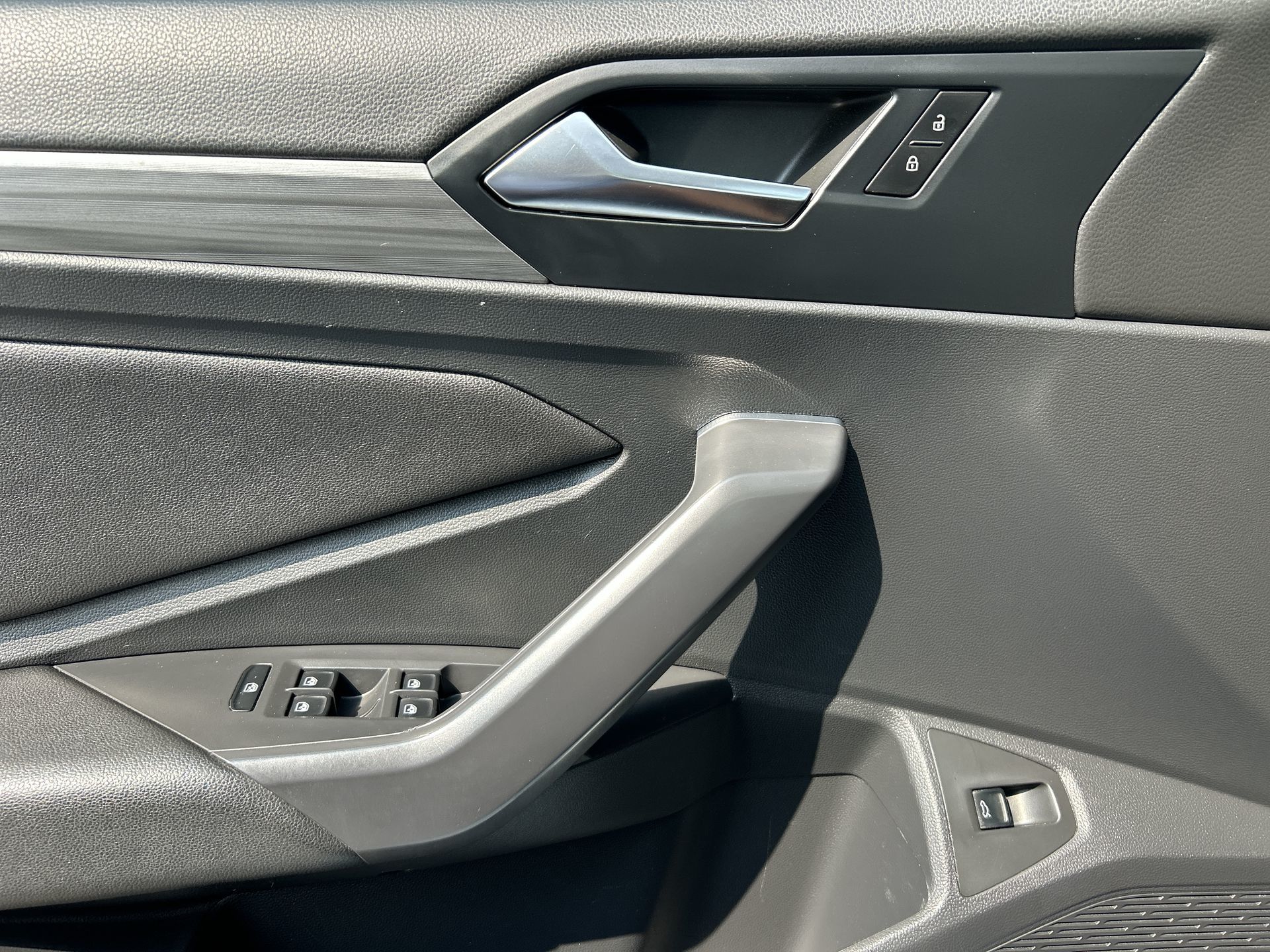 2020 Volkswagen Jetta in Brampton, Ontario