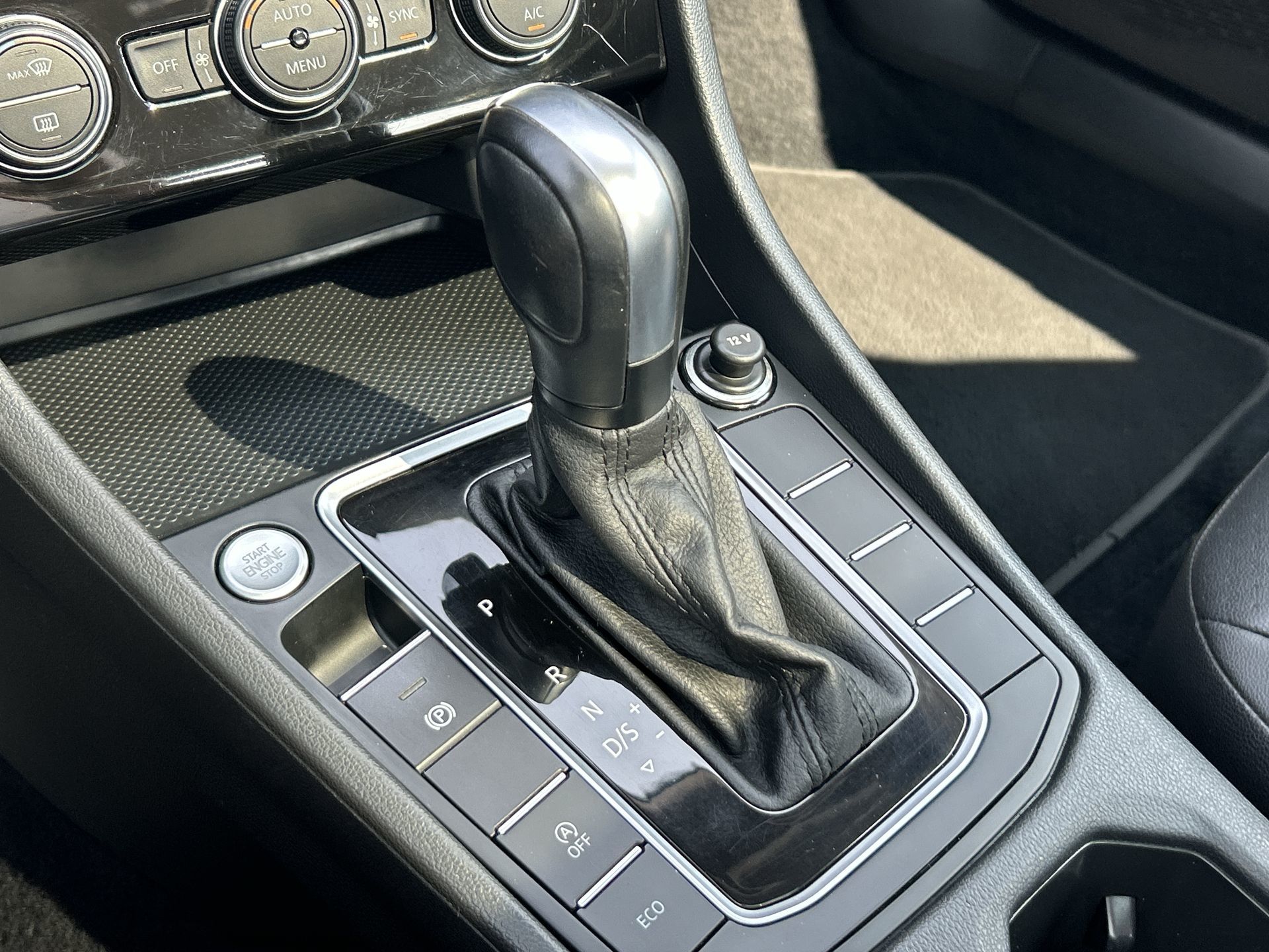 2020 Volkswagen Jetta in Brampton, Ontario