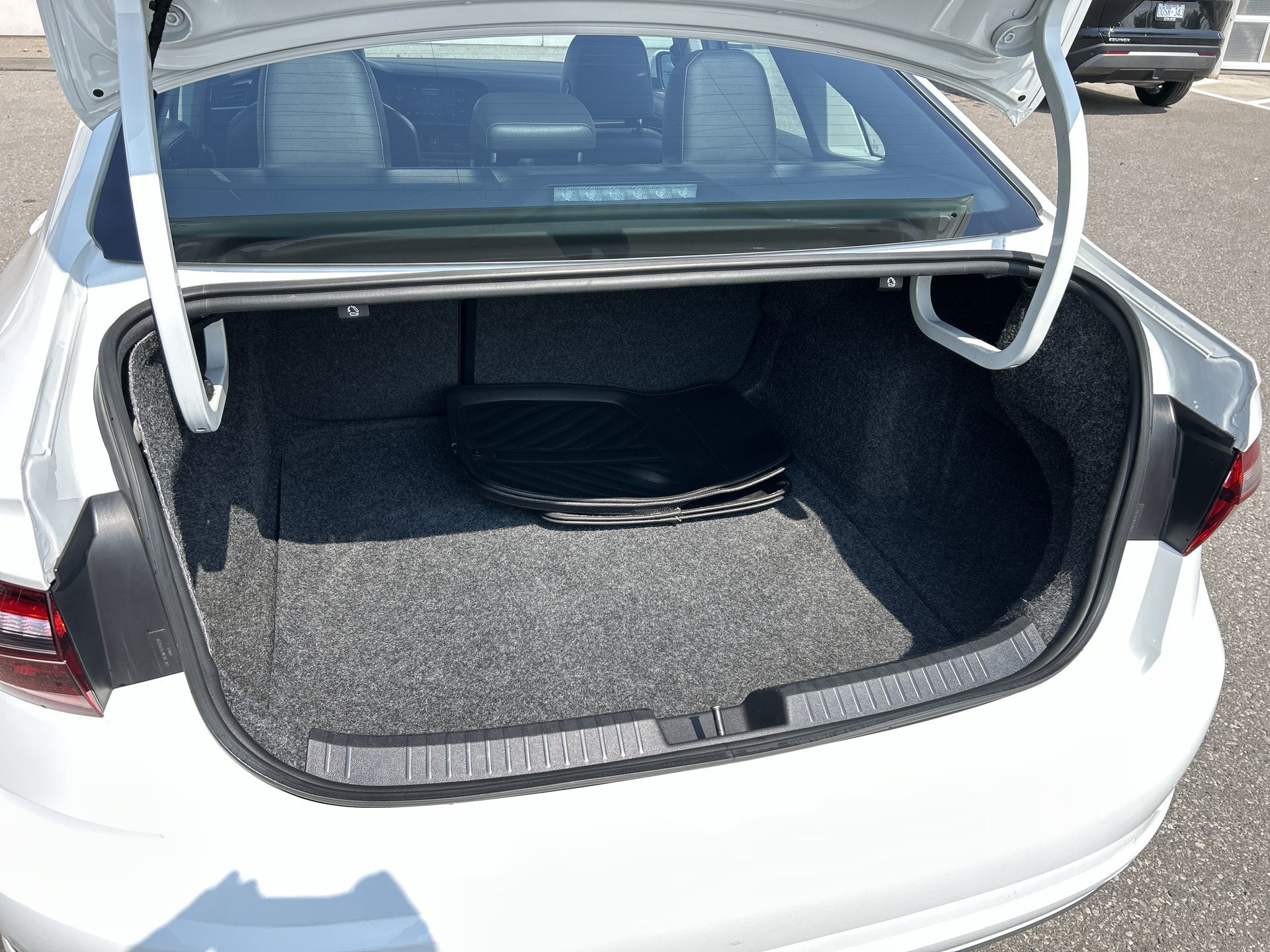 2020 Volkswagen Jetta in Brampton, Ontario