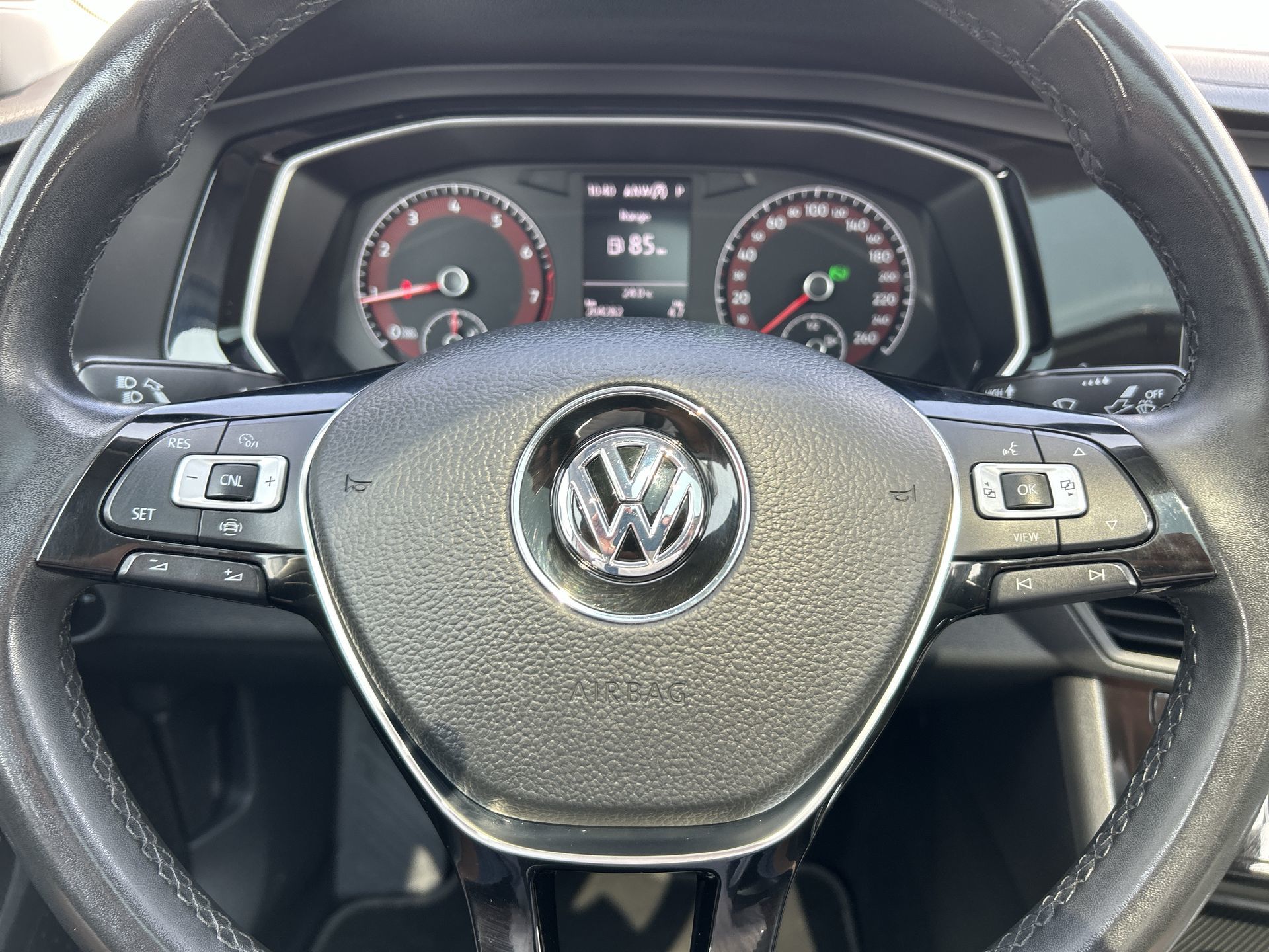 2020 Volkswagen Jetta in Brampton, Ontario