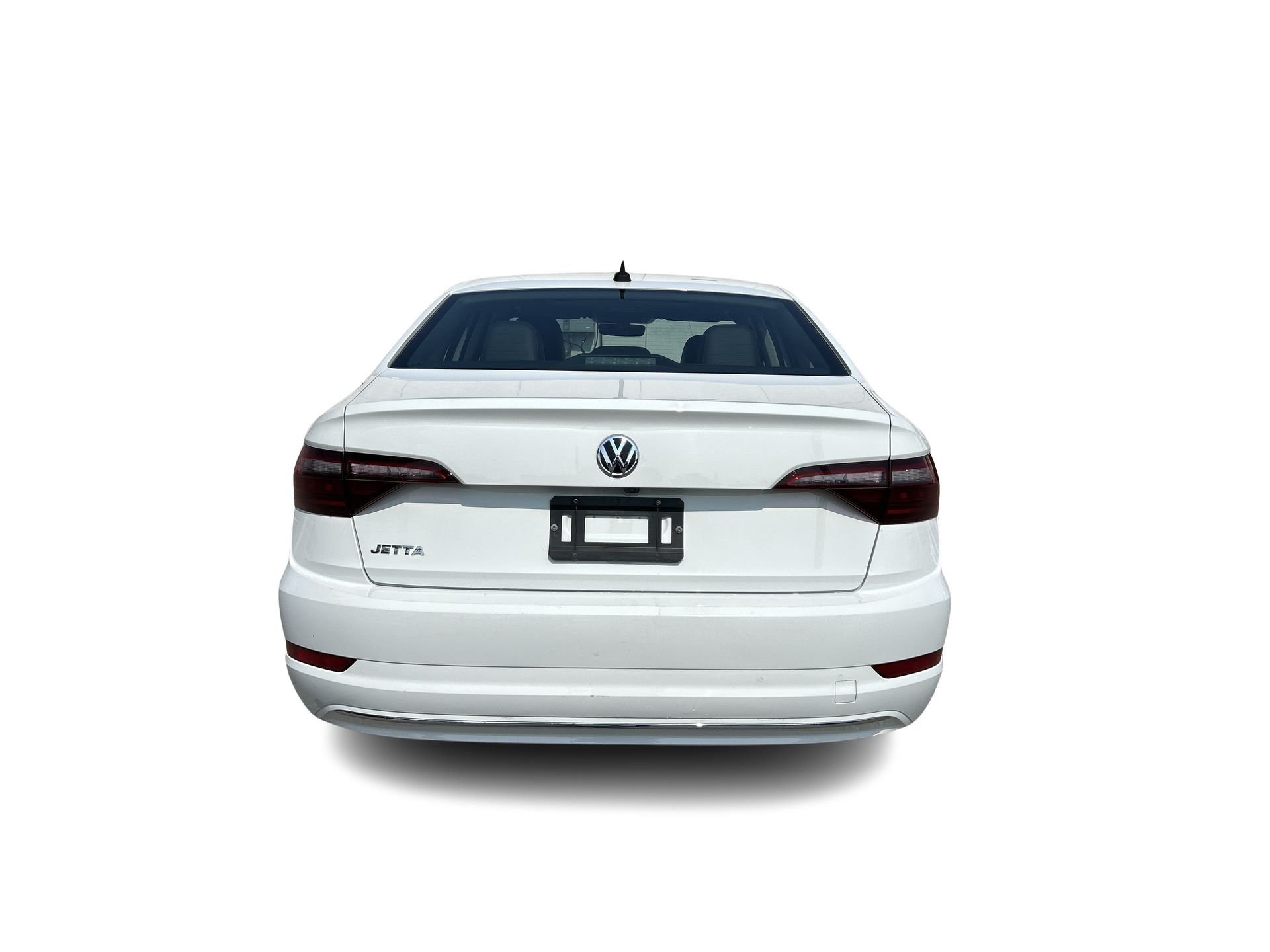2020 Volkswagen Jetta in Brampton, Ontario